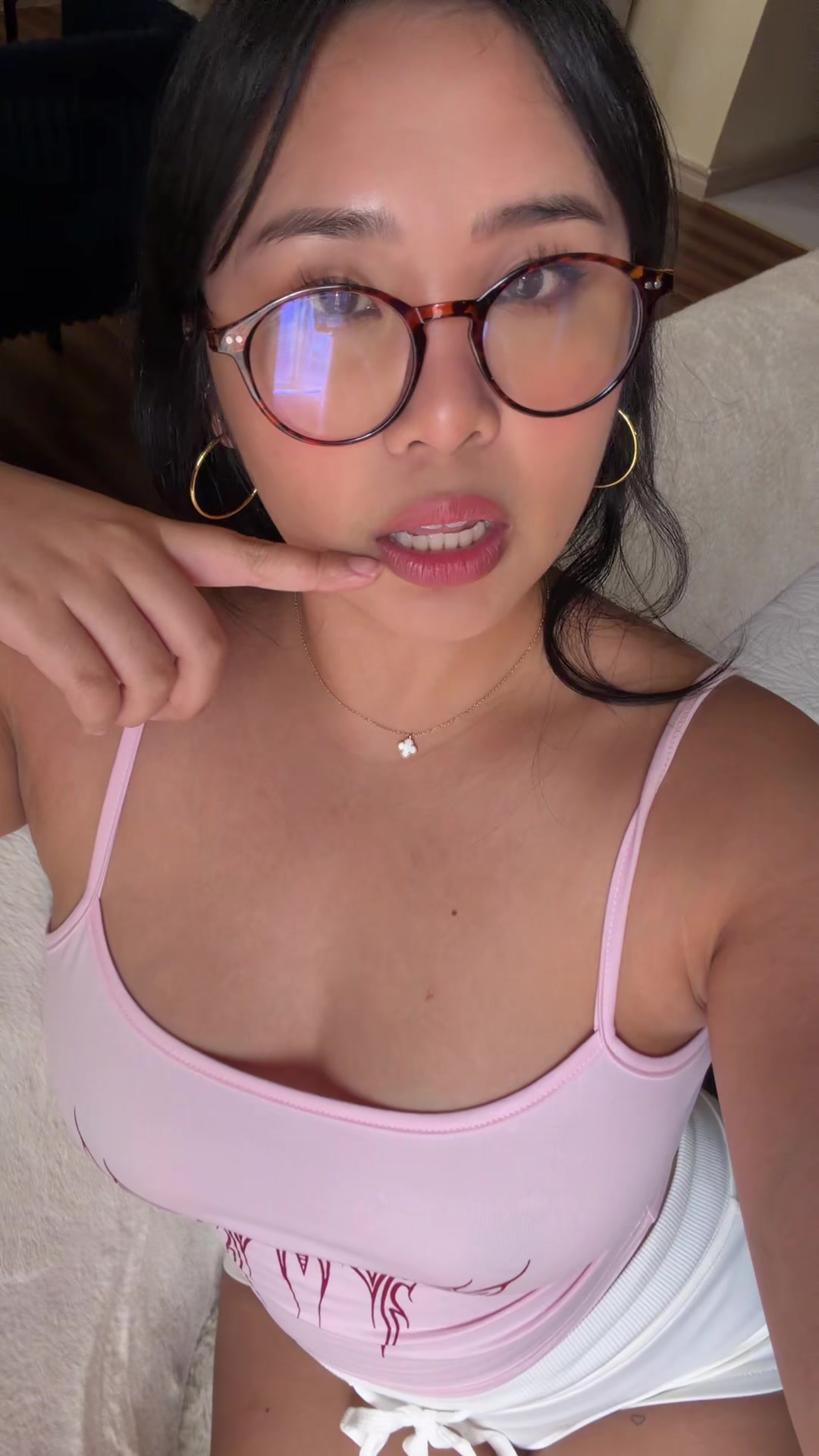 @Aya Suzu