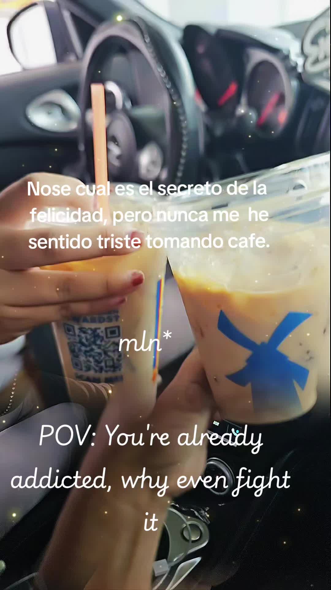 @£va