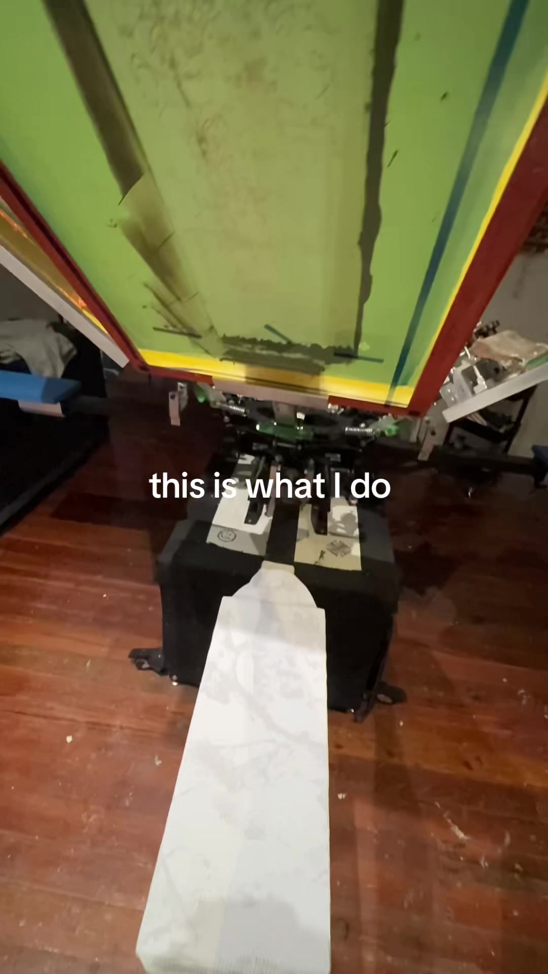 @j