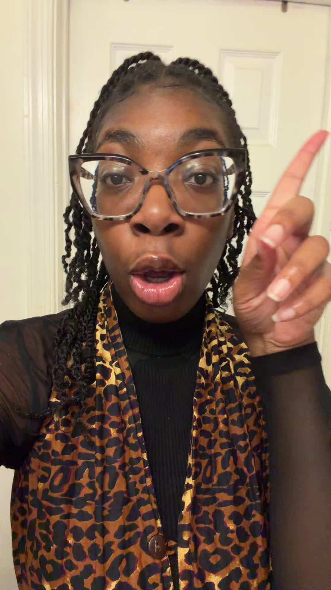 @Z