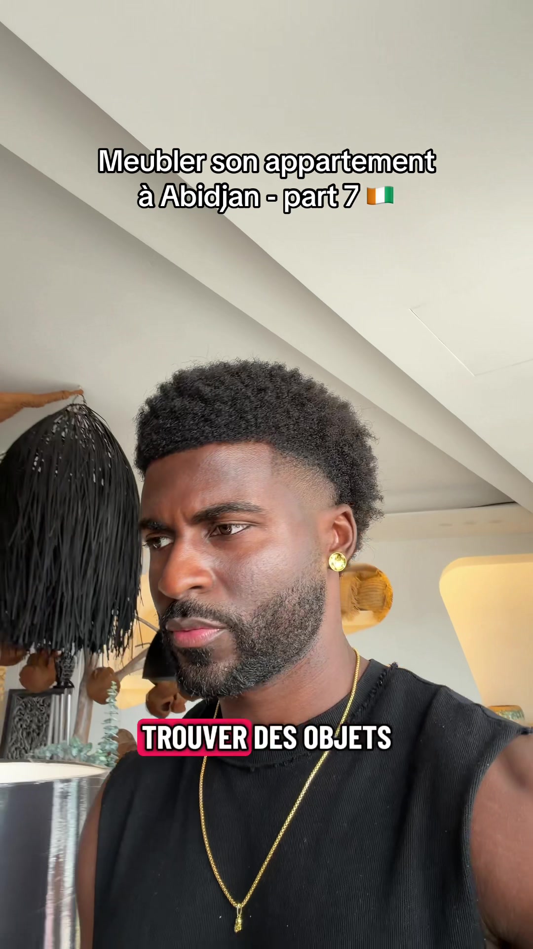 @Jonathandjr_