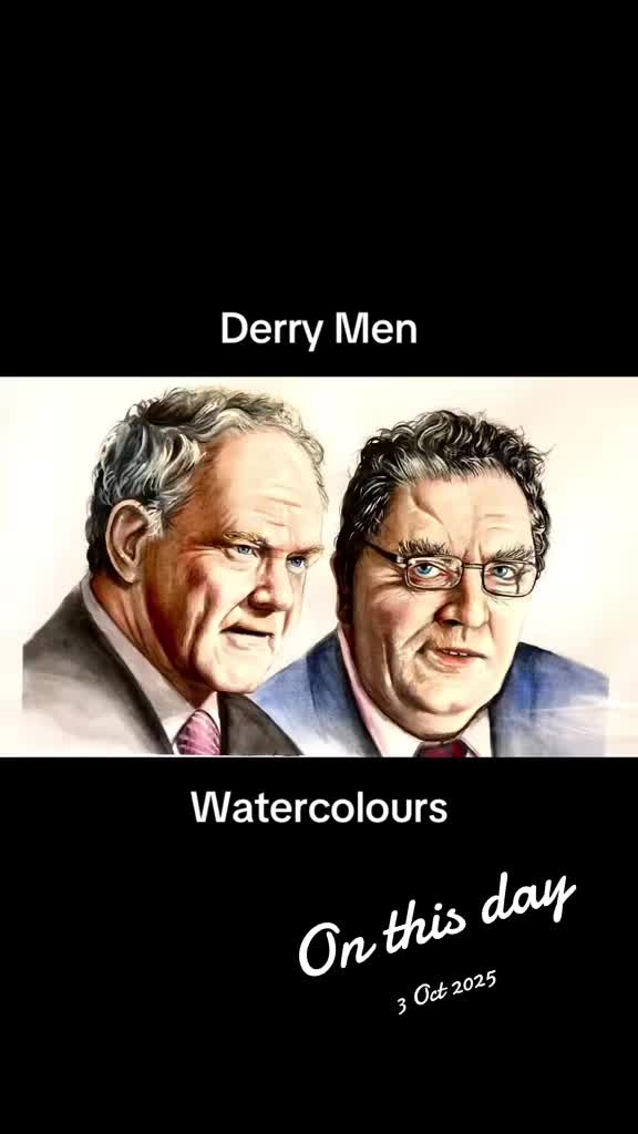 @David Bell Art