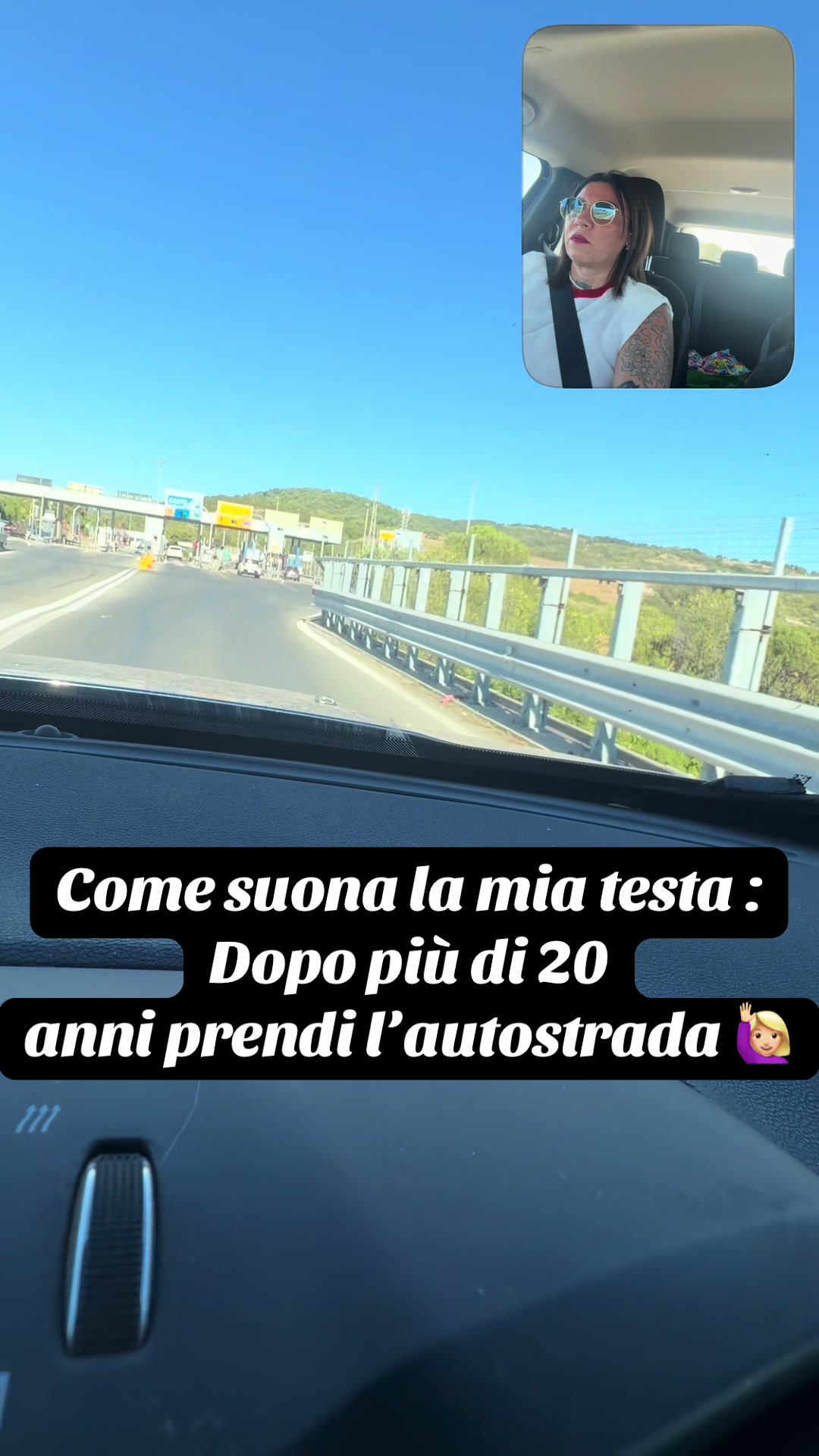 @🖤. Natascia 🖤