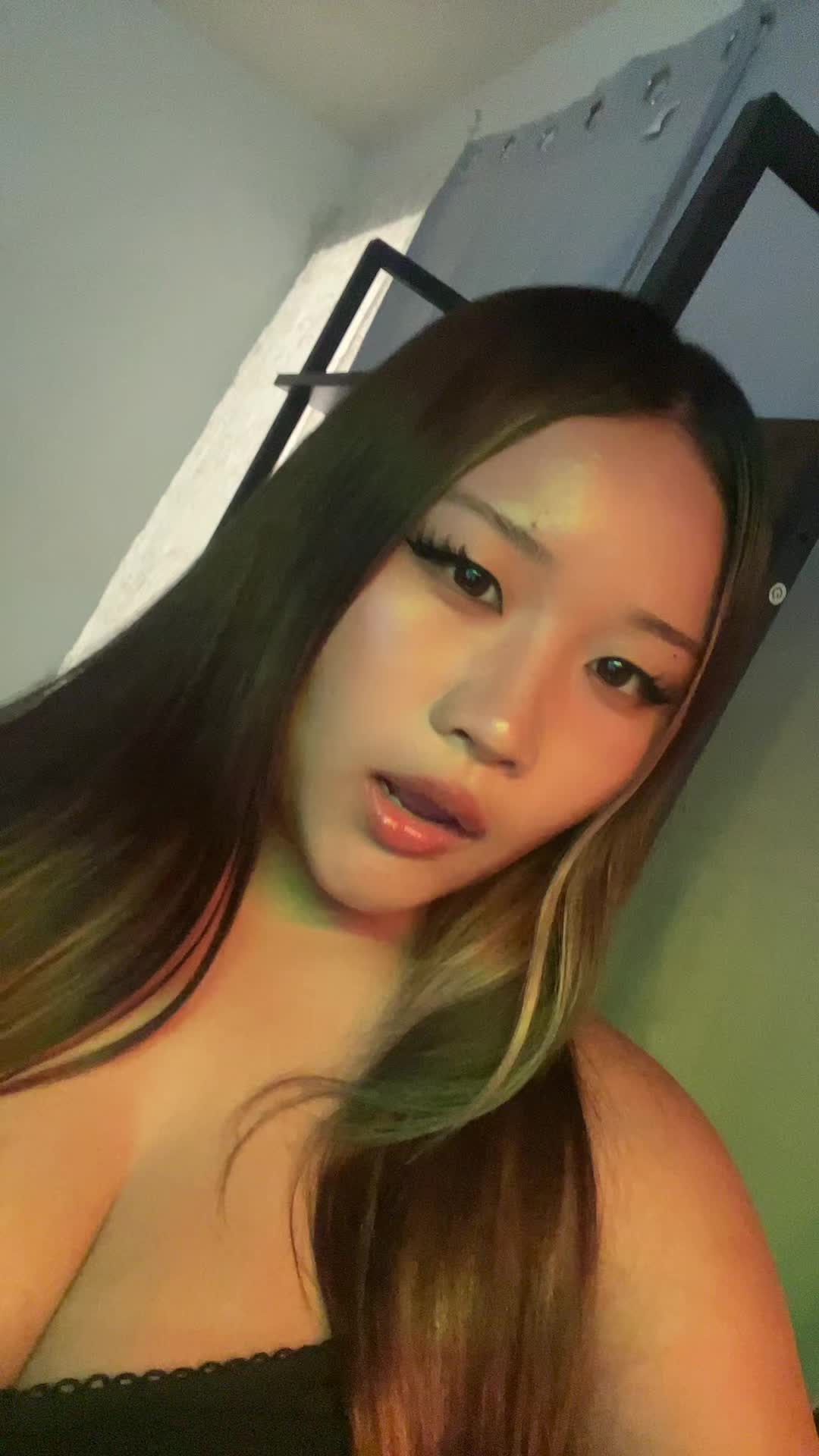 @V