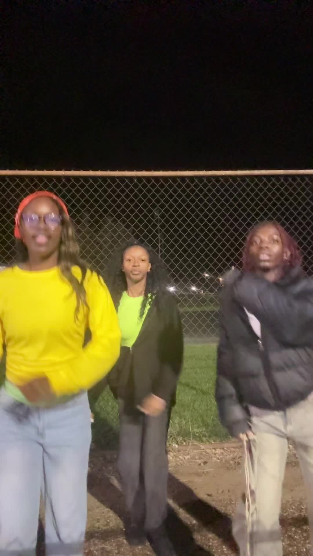 @kaleighhnicole