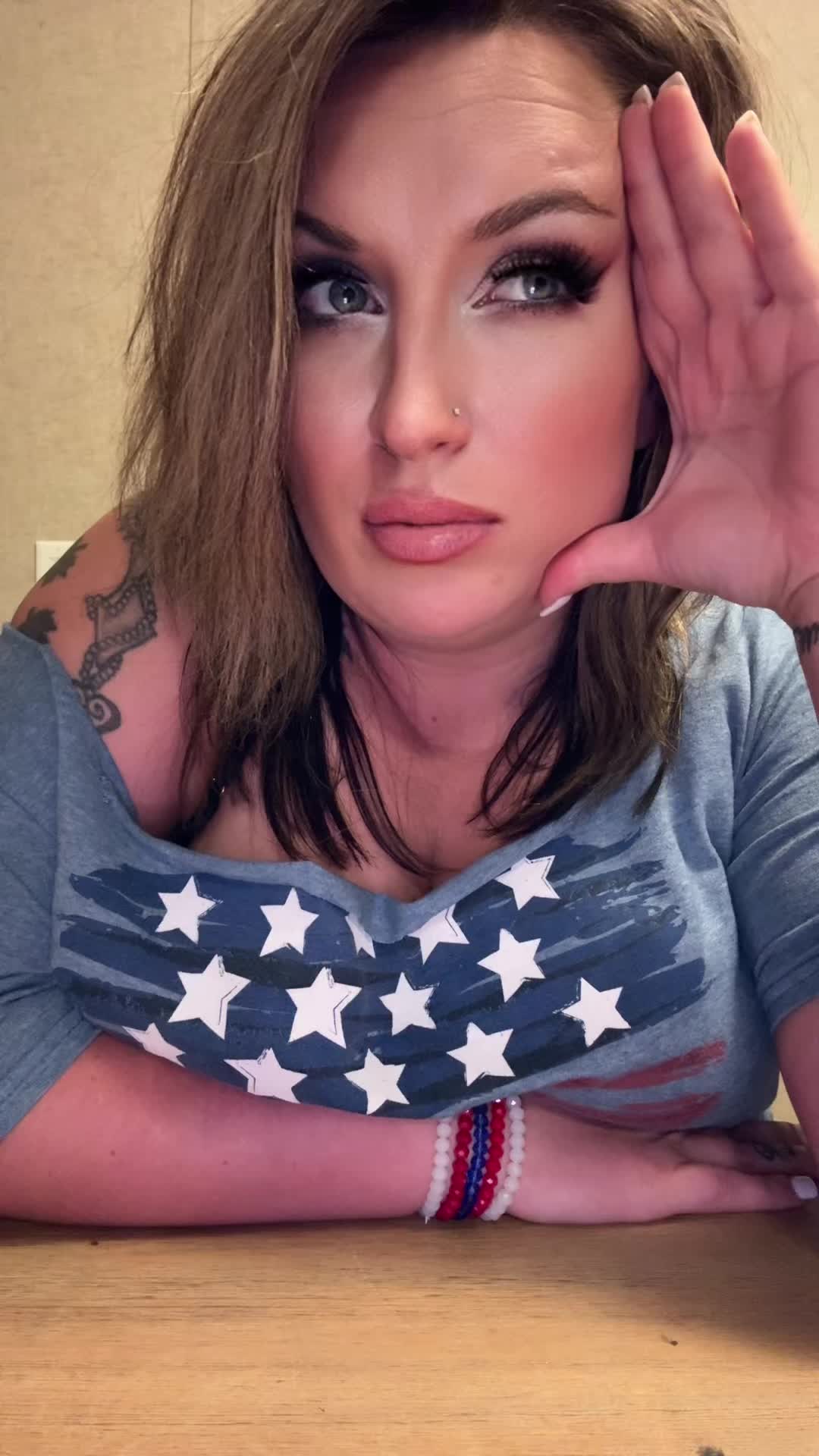 @Ariee