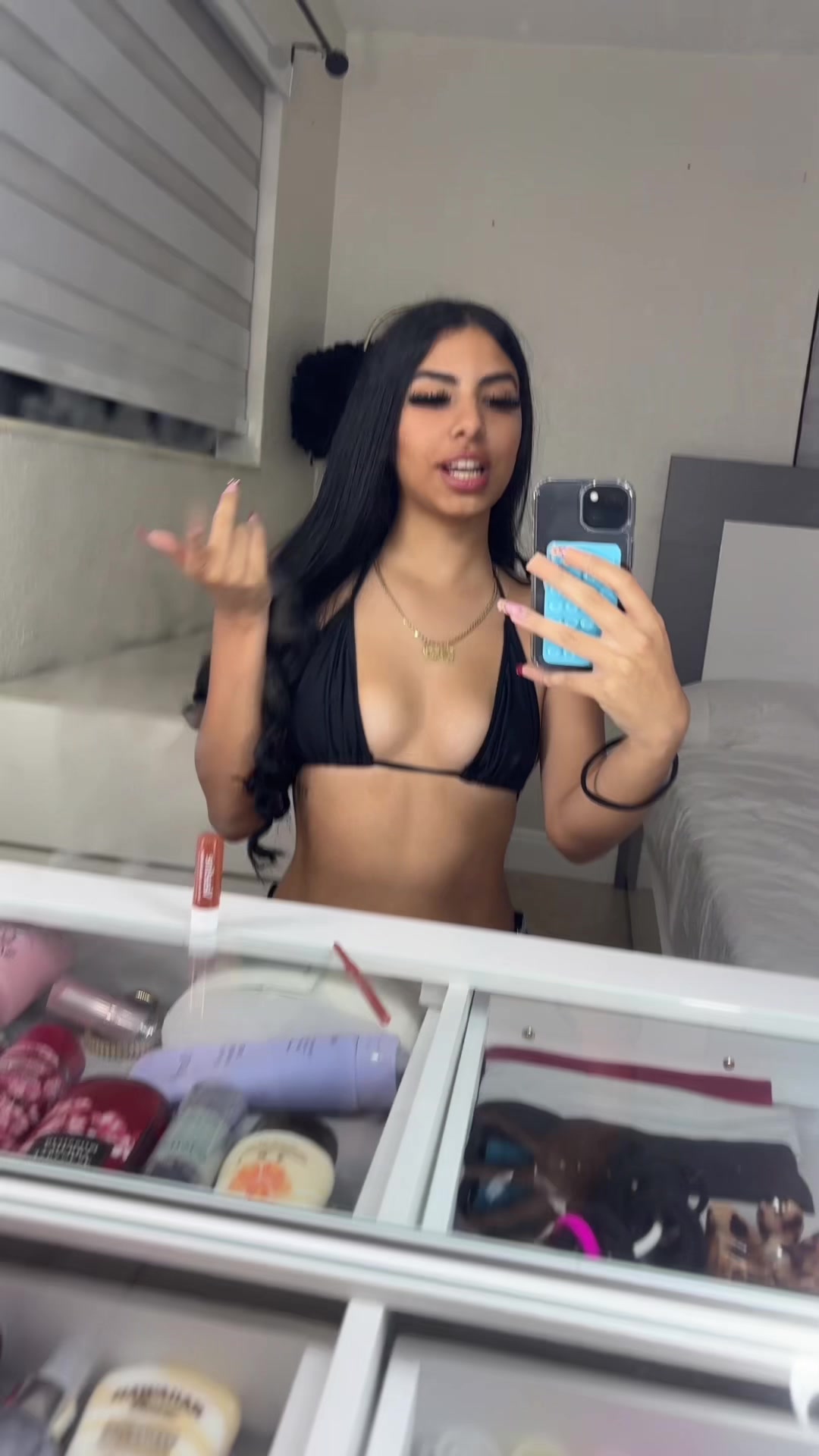@dani