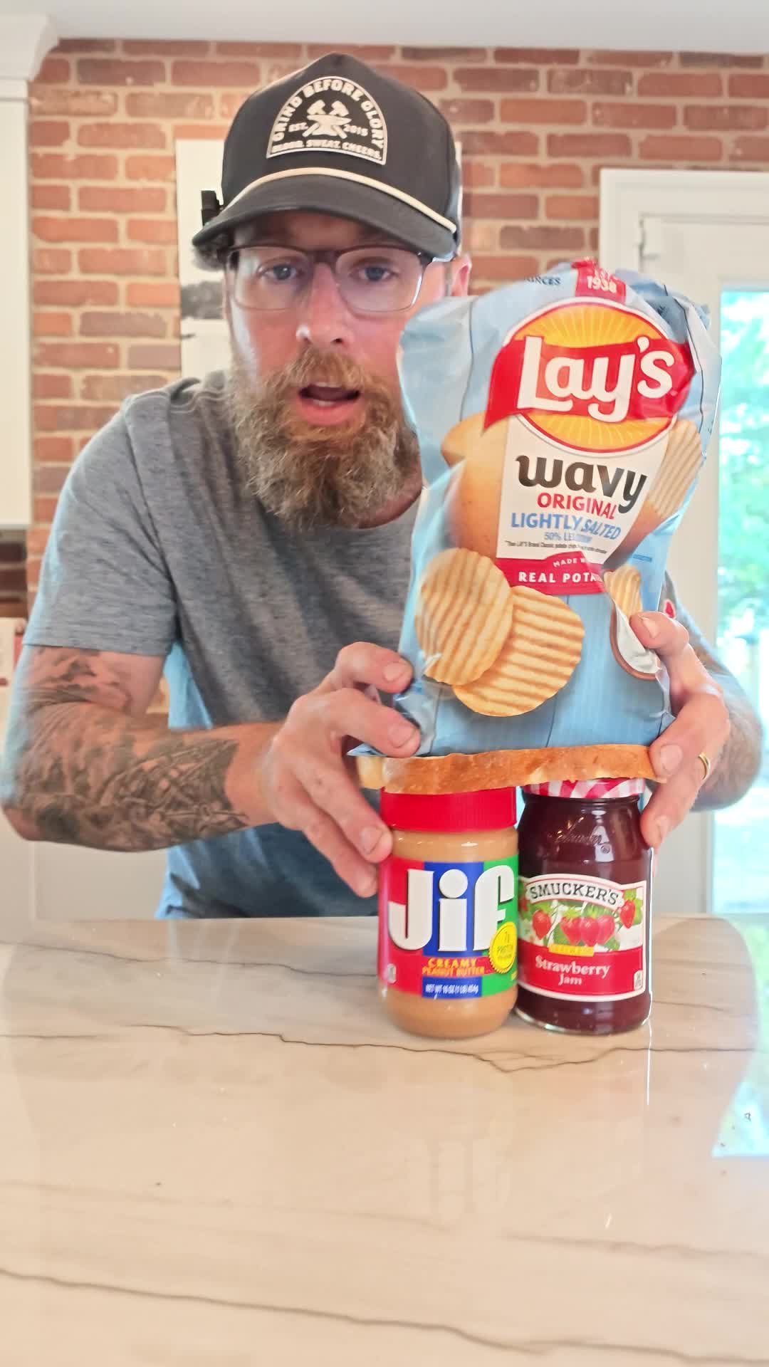 @TheMeatTeacher