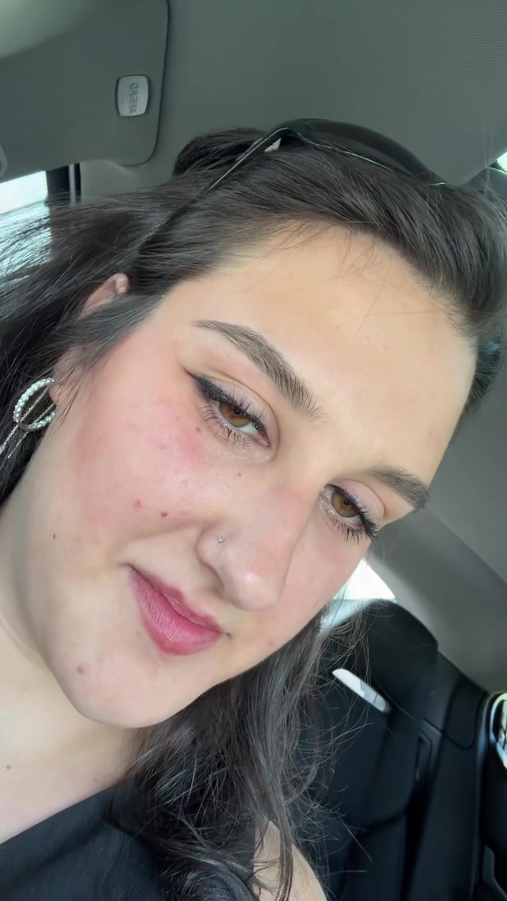 @𝖆𝖓𝖉𝖗𝖊𝖆
