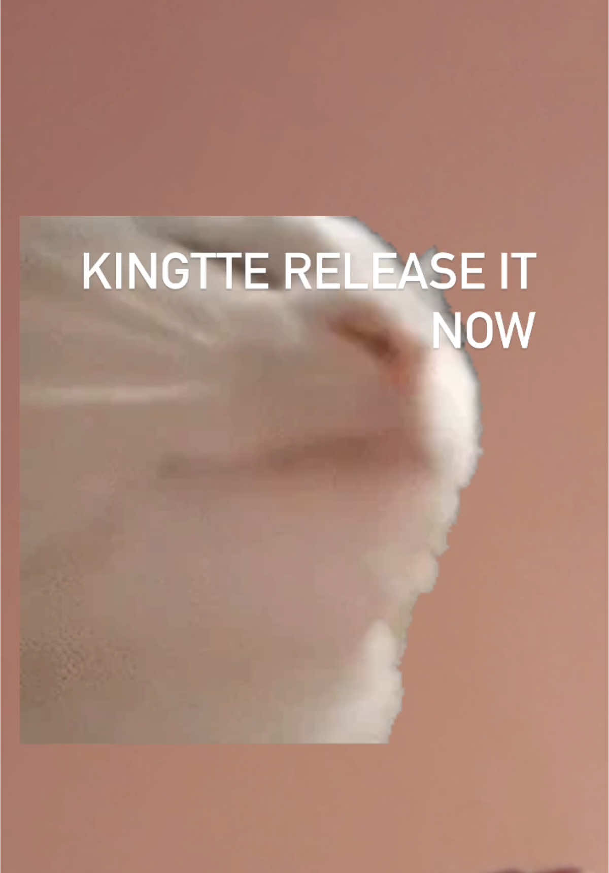 @&hellip;