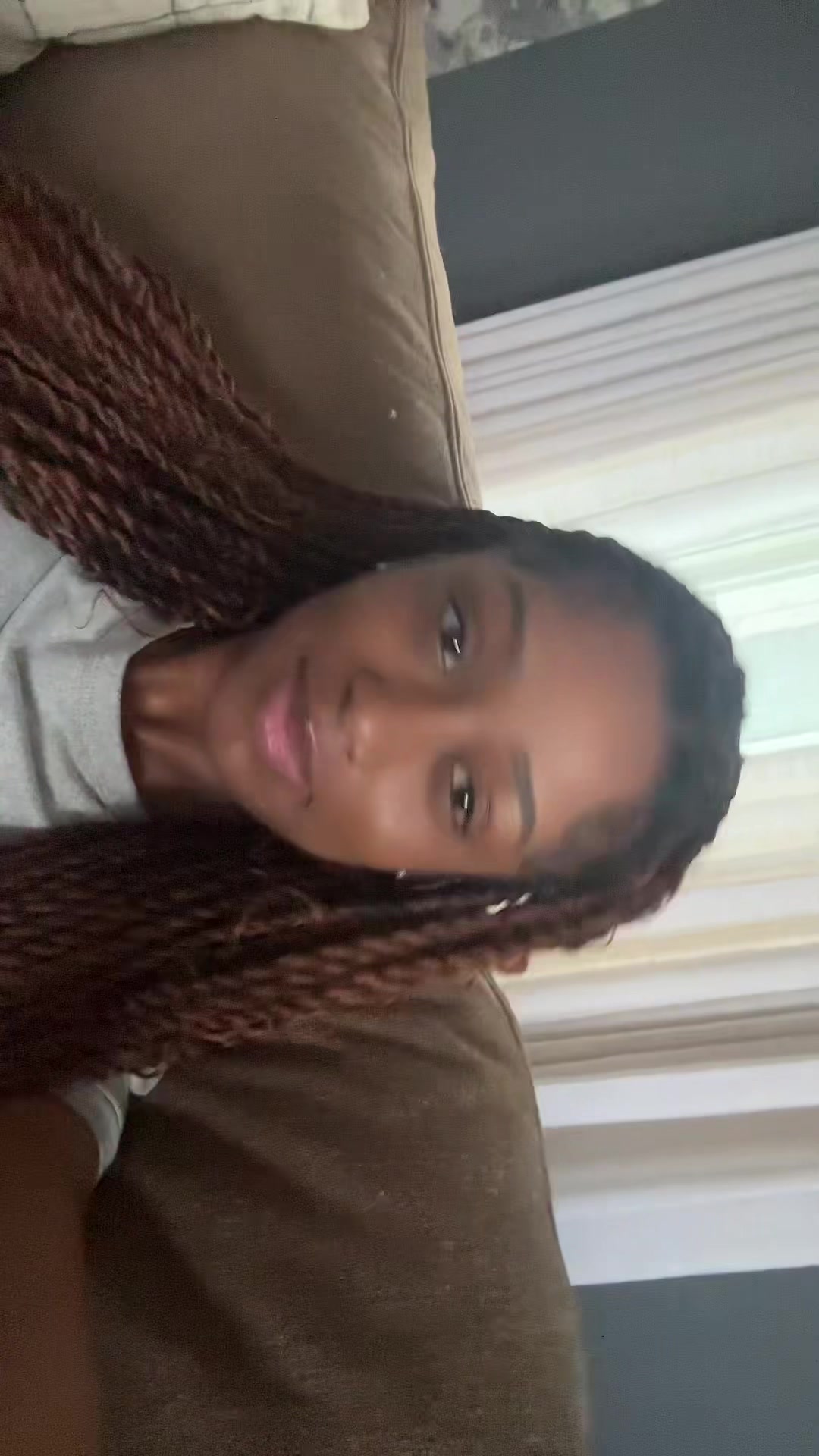 @eboni