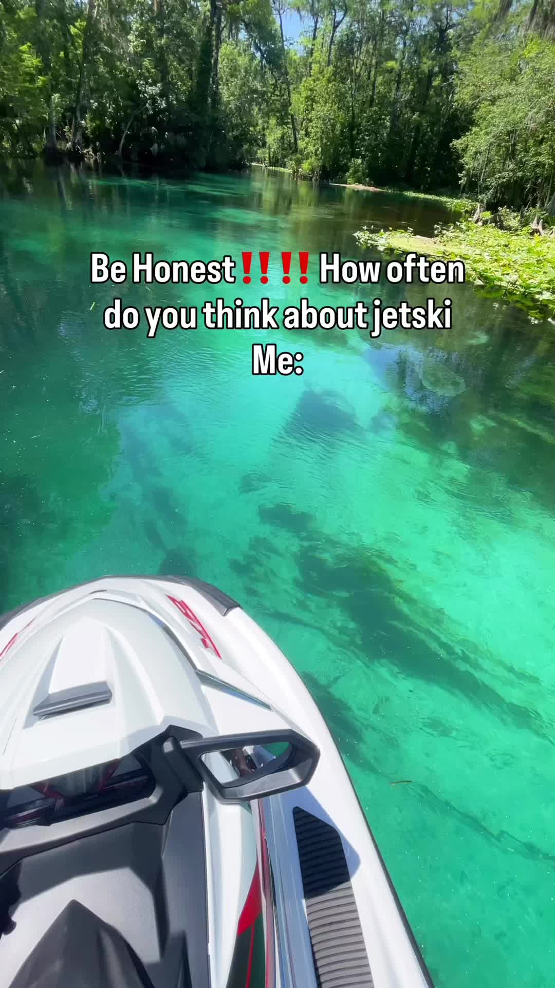 @AngeloSki