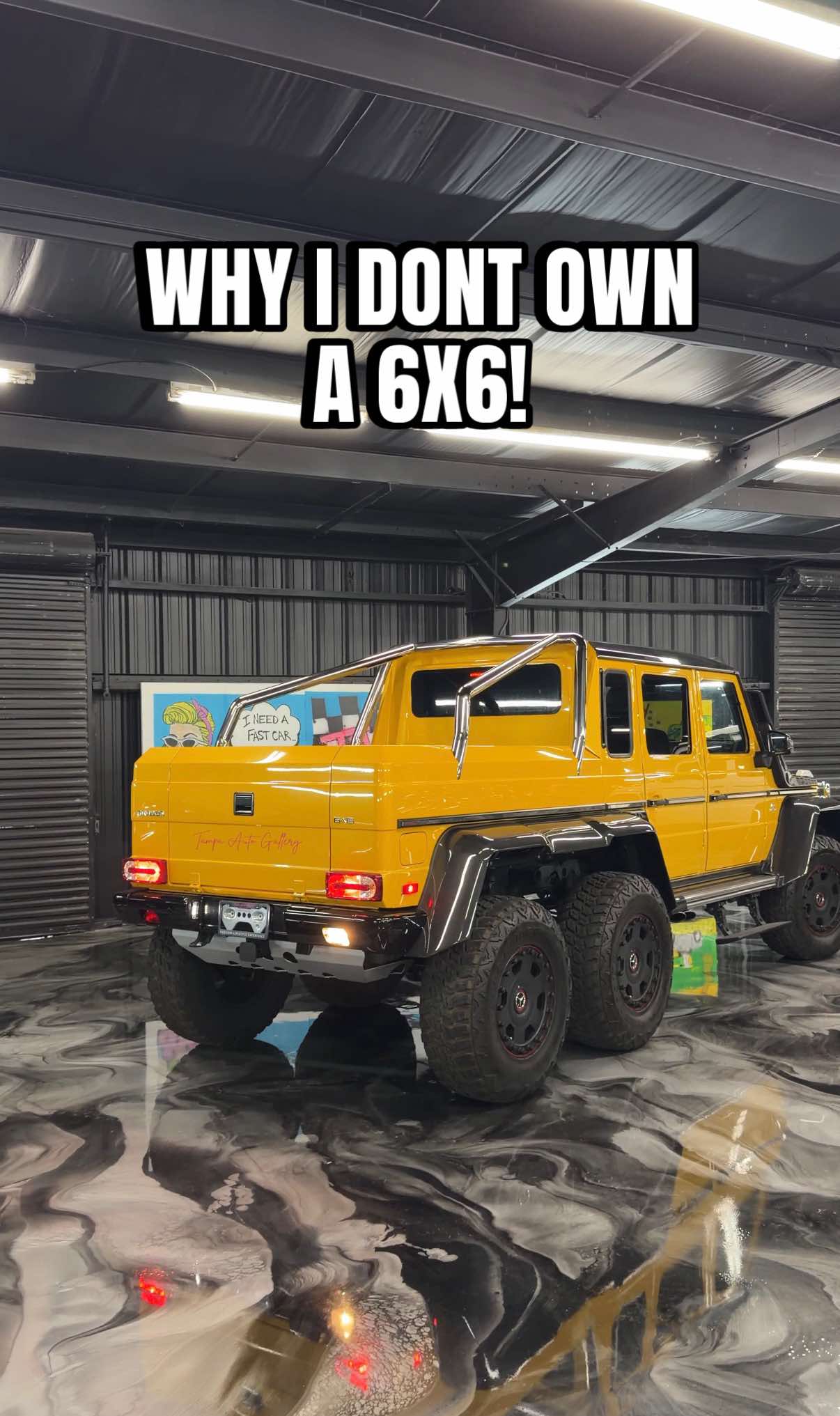 @lambsgarage