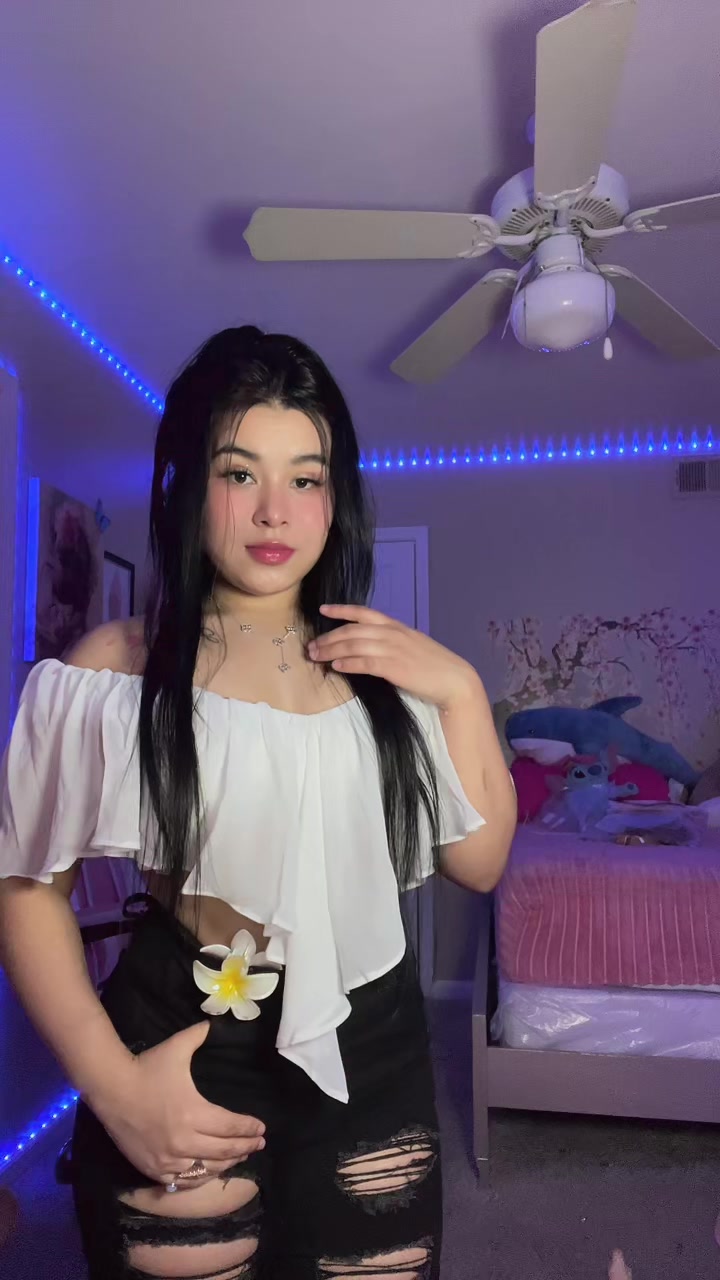 @Heydi__🍓