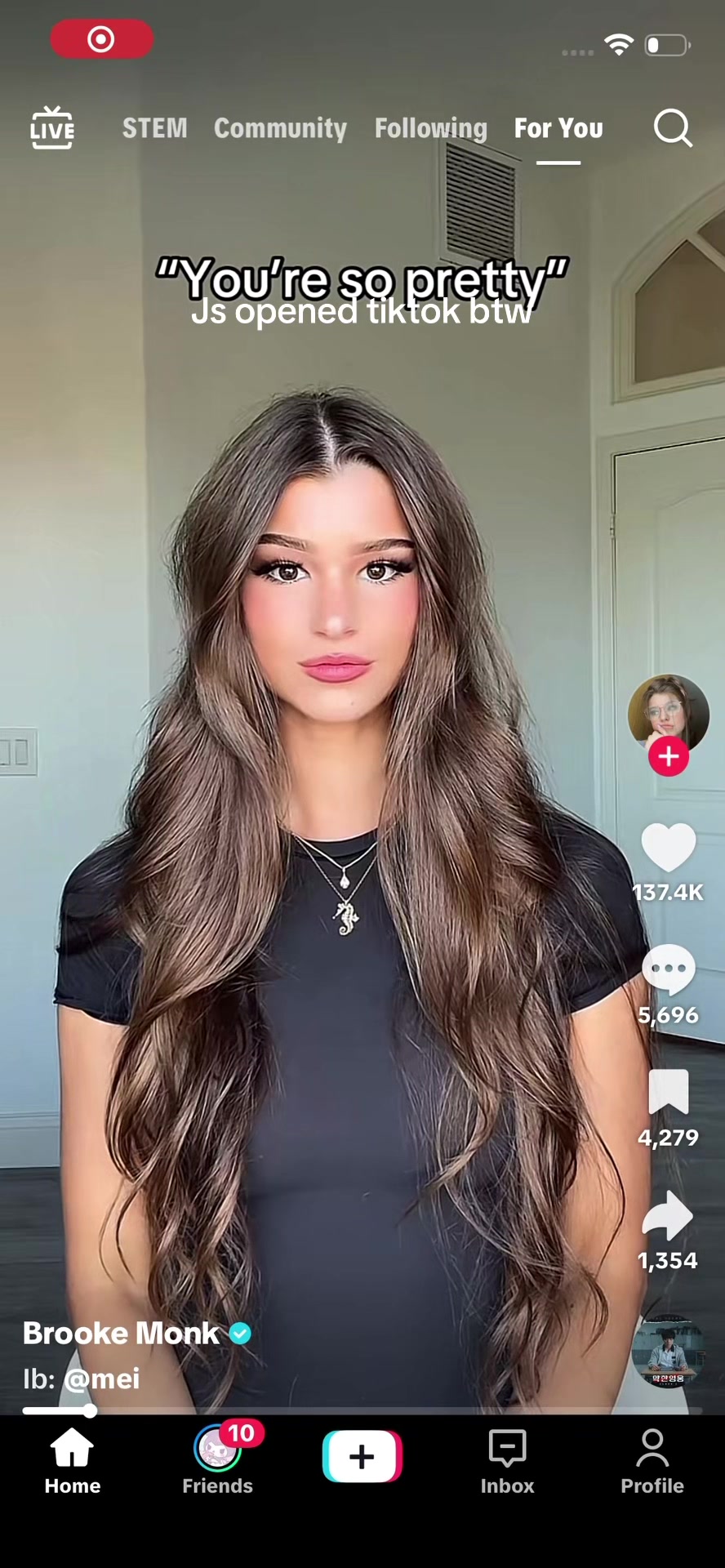@Redfoxceleb55
