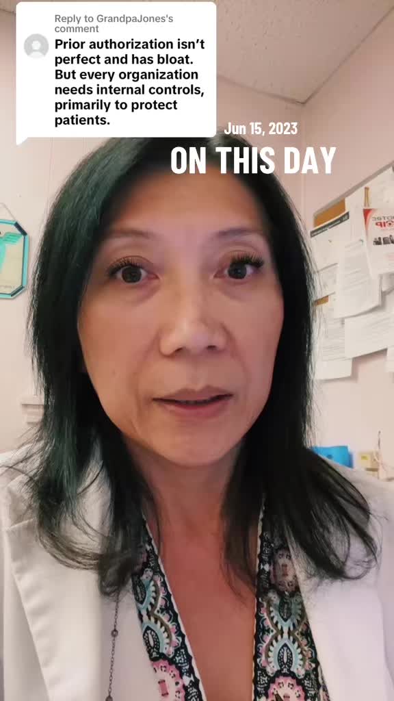@MAD_endo