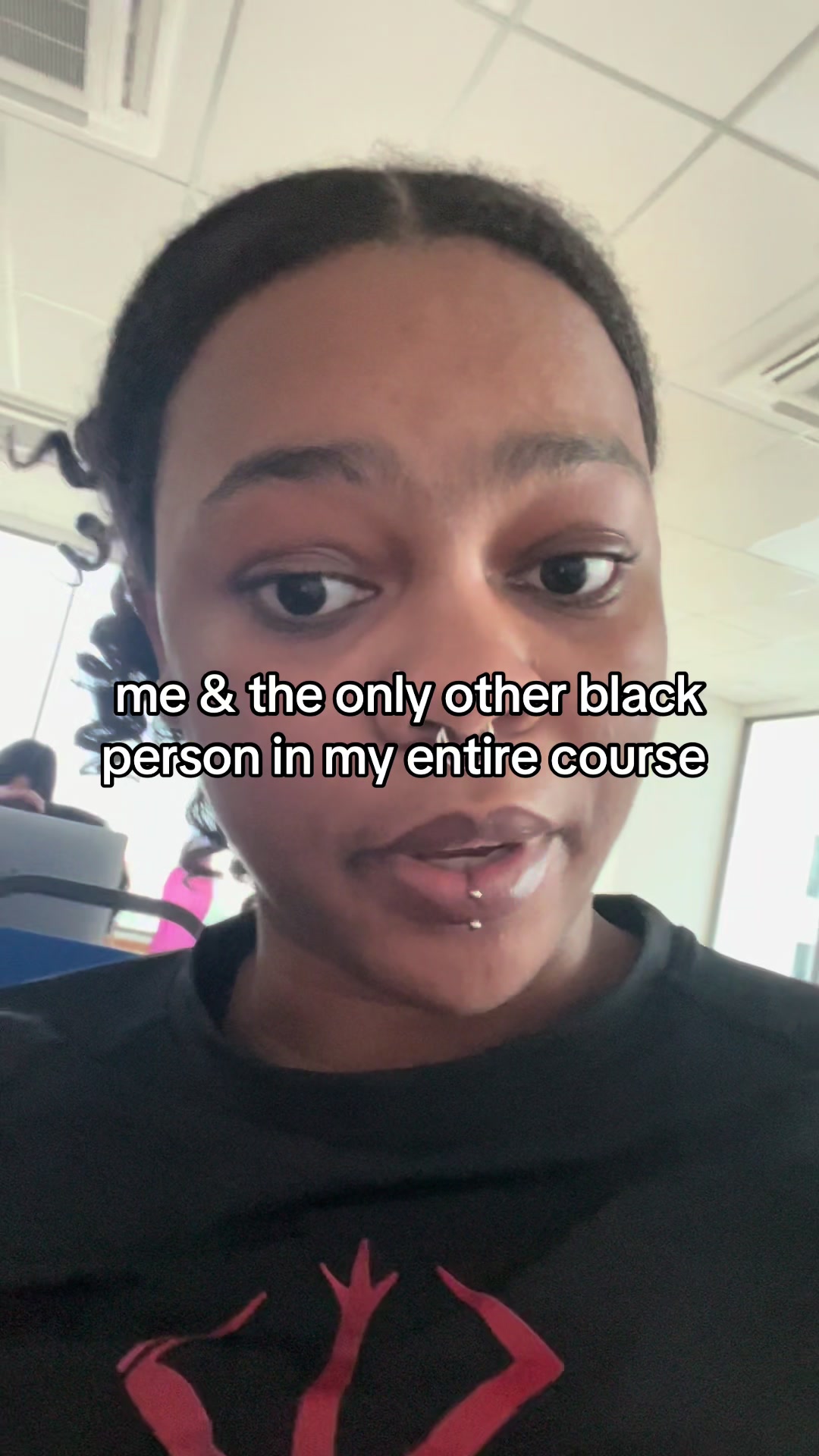 @𖤐beyy𖤐