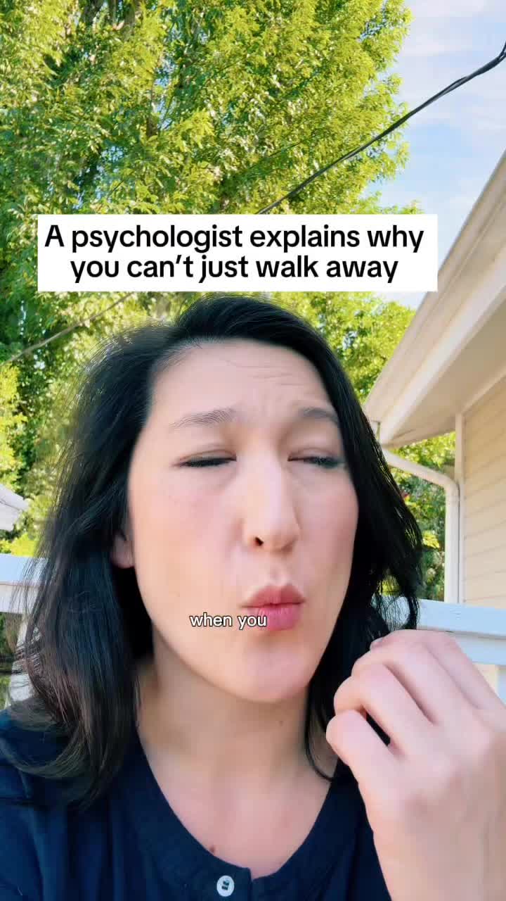 @Dr. Kibby PhD | ❤️KulaMind❤️