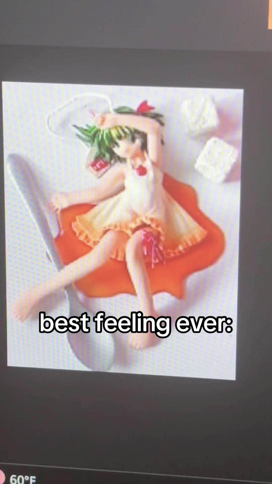 @popo