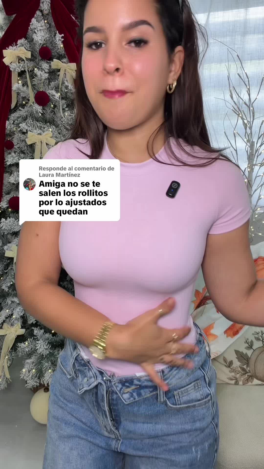 @thaliahr🇨🇺