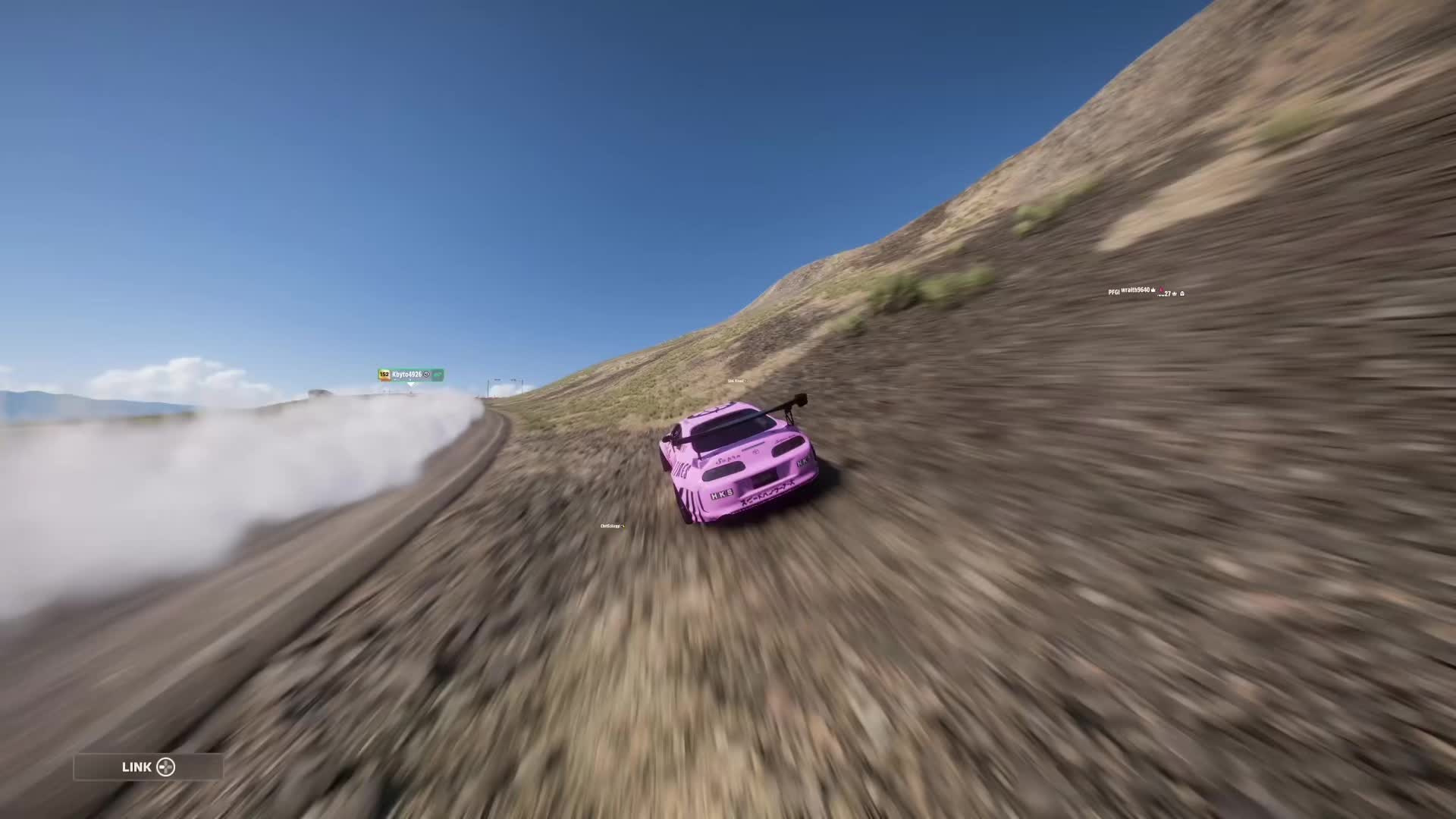 @[SFDT]Alex&rsquo;Mafia38