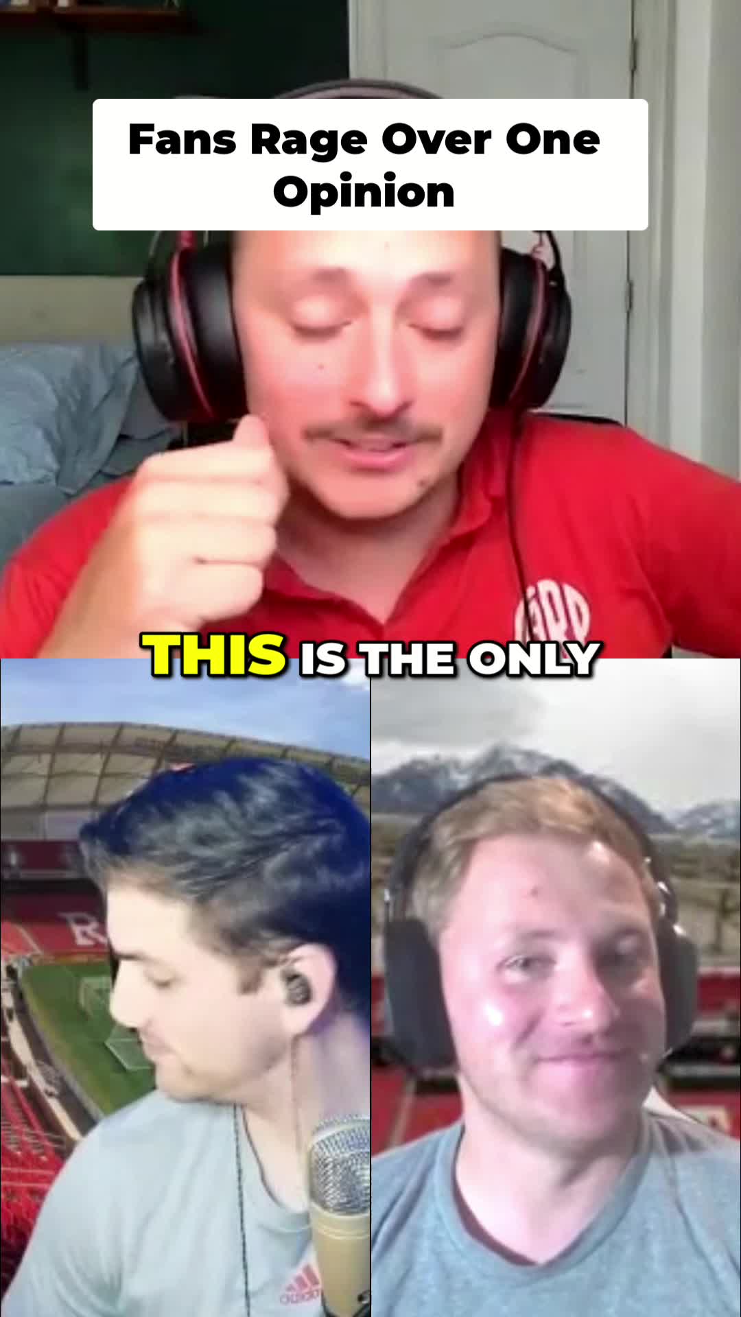 @TheRSLBros