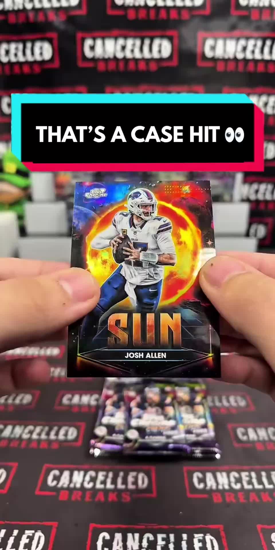 @CancelledBreaks