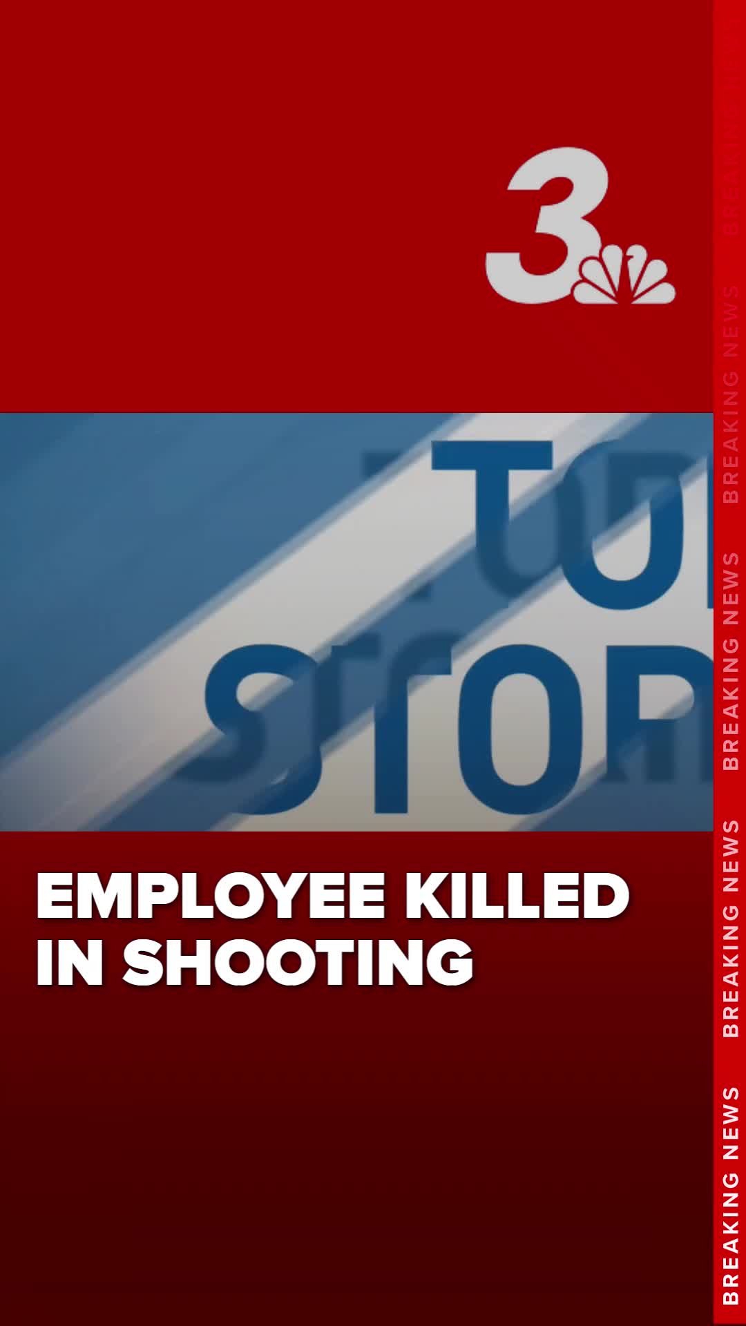 @KSNV News 3 Las Vegas