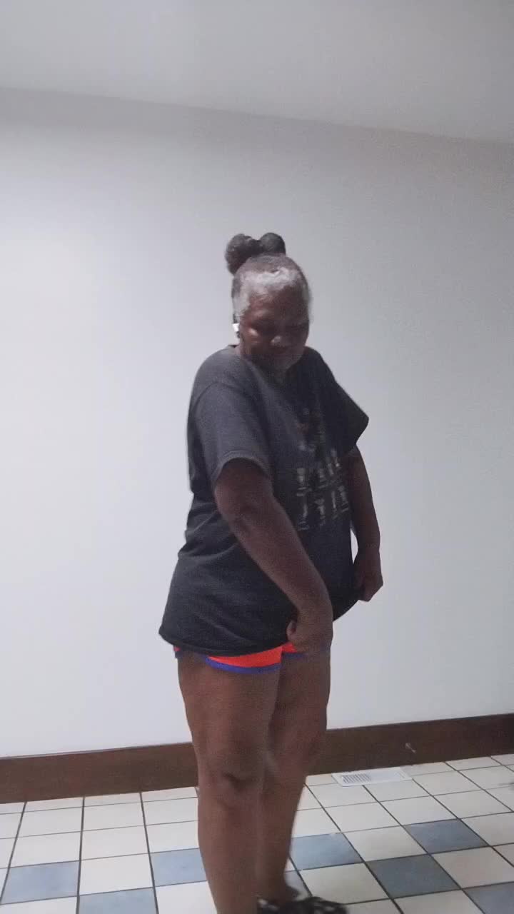 @dancinggranny66