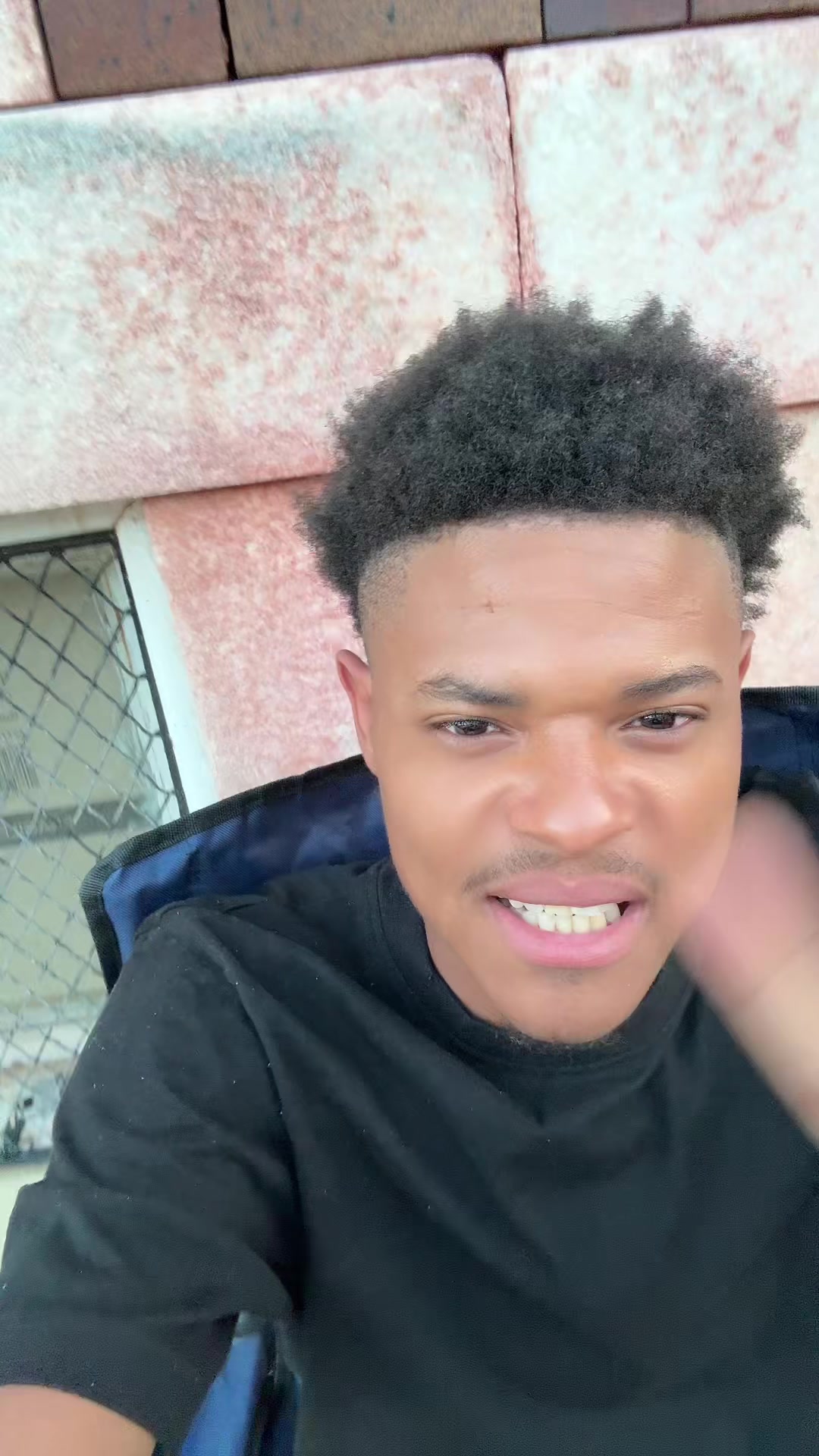 @Garythegoat23$