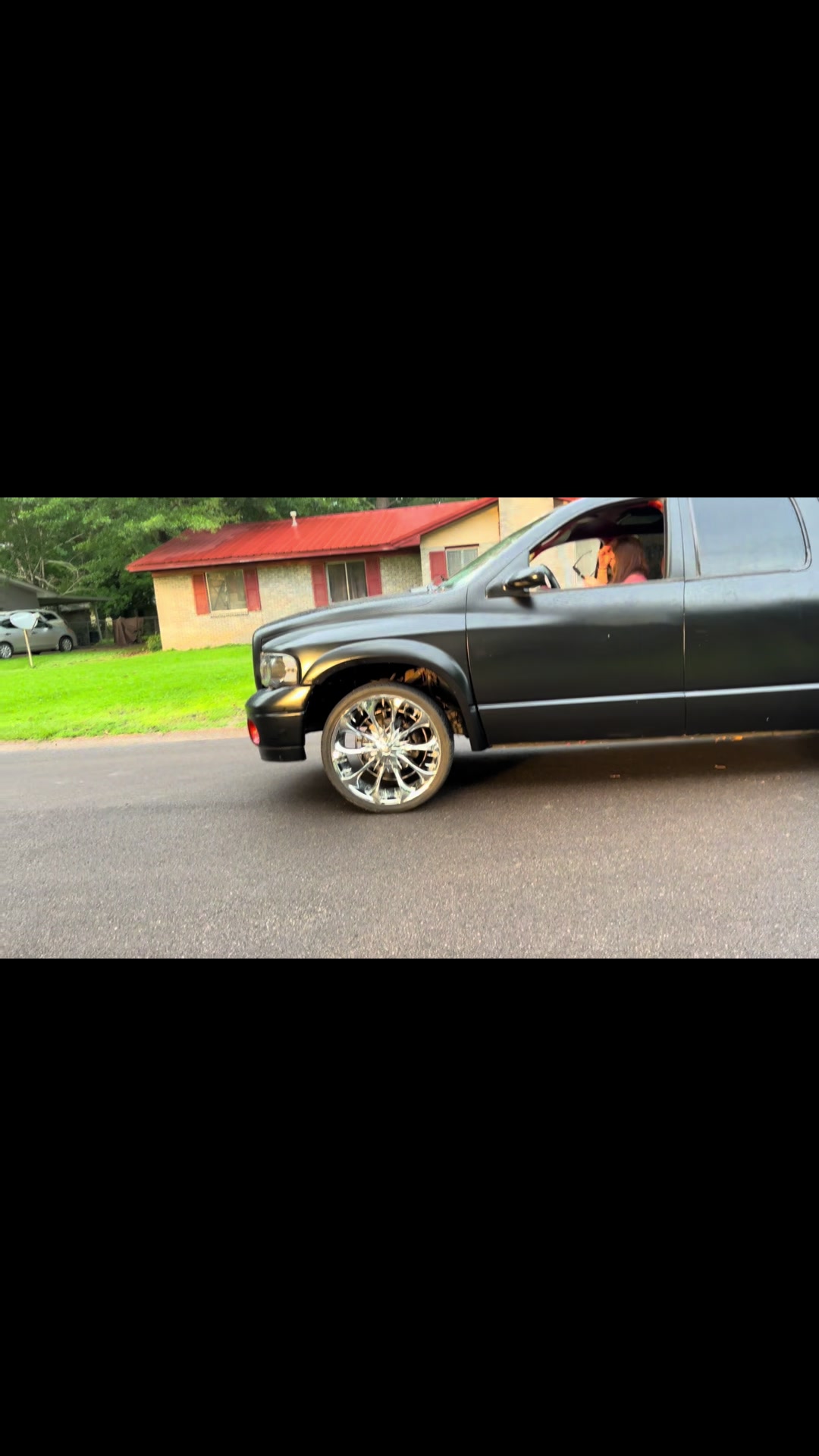 @Higherlife1