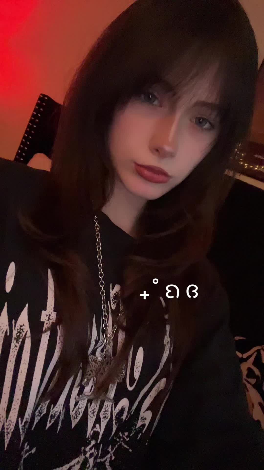 @ひ ★🎃 Λ√ƐŔY🎃★ ひ