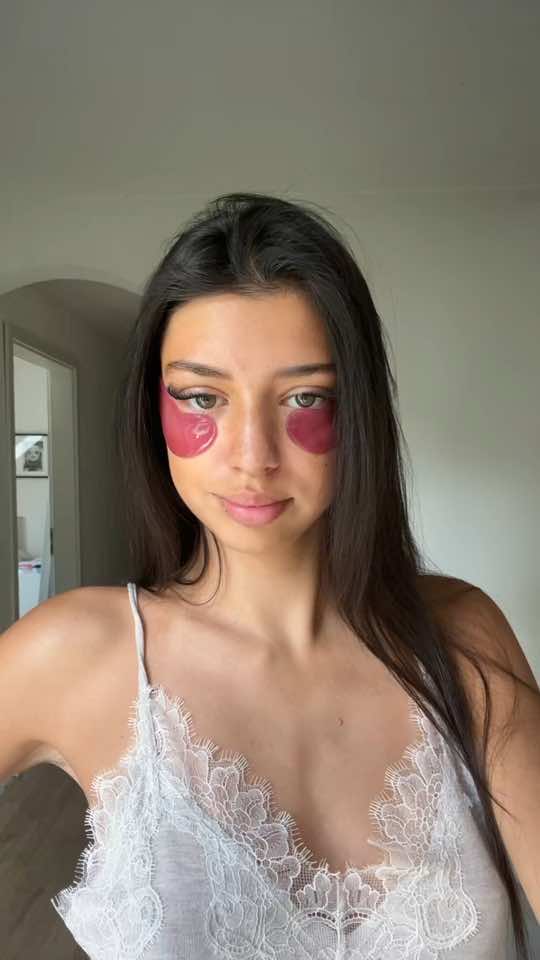 @liljana.ci