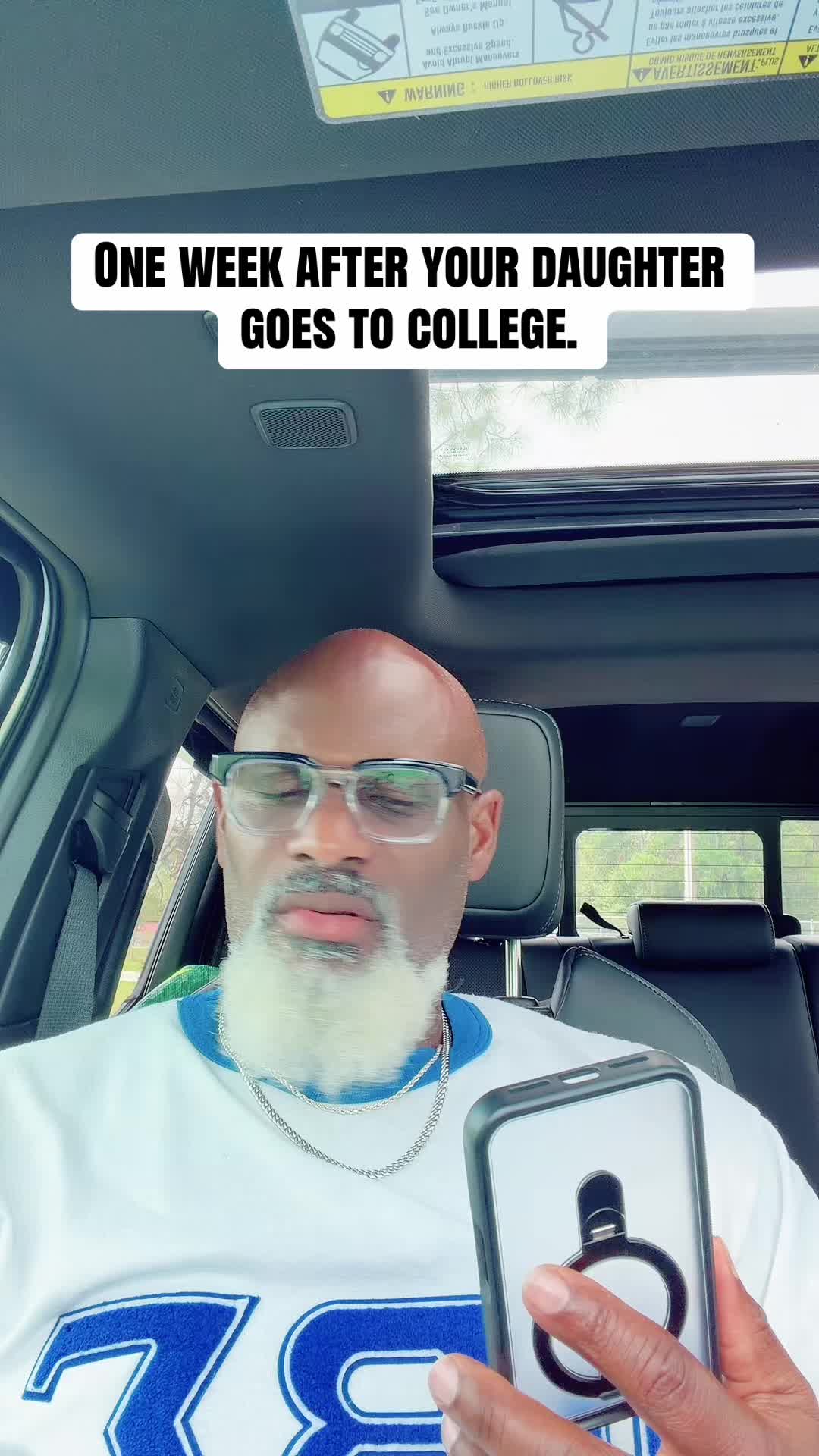 @SlumPriest
