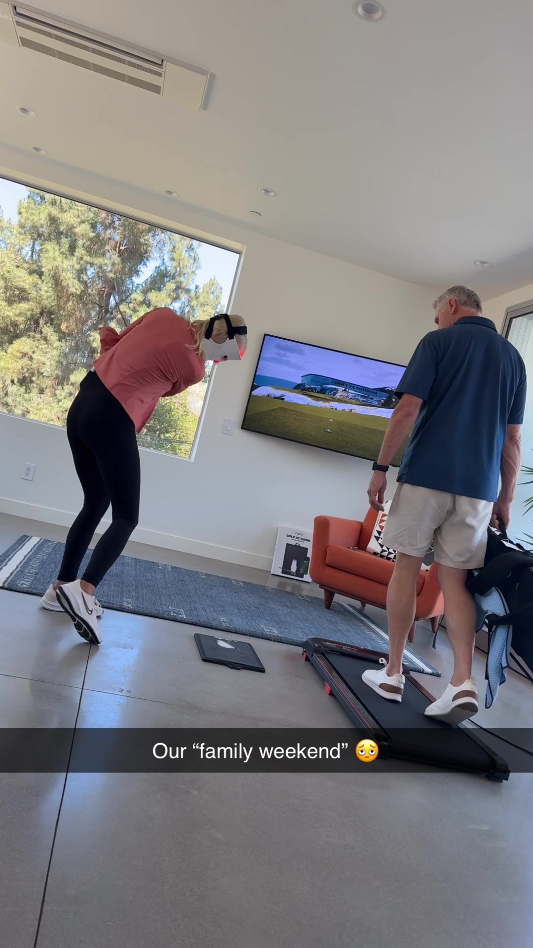 @Benchmark Golf