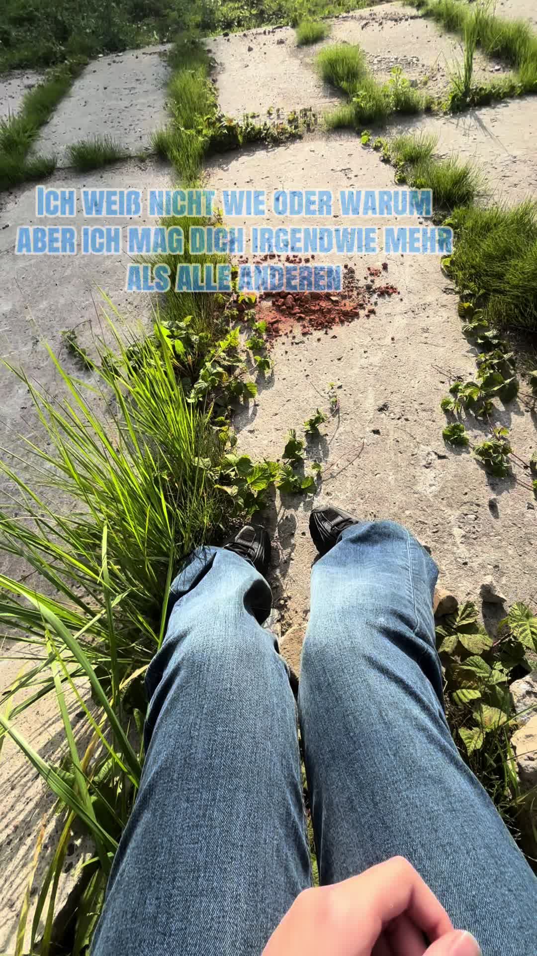@𝐒𝐨𝐟𝐢𝐞🦅🇩🇪