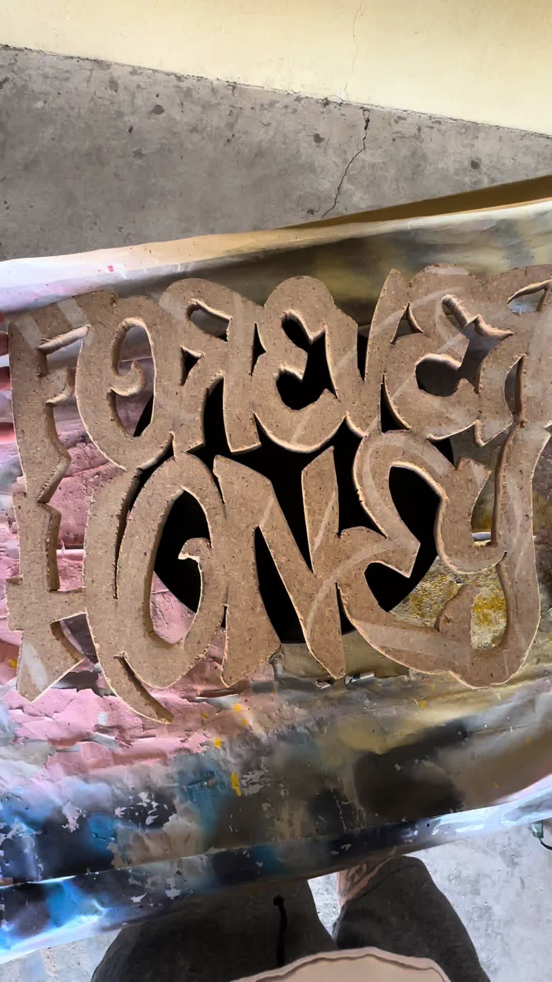 @P0PS_INKcarcerated