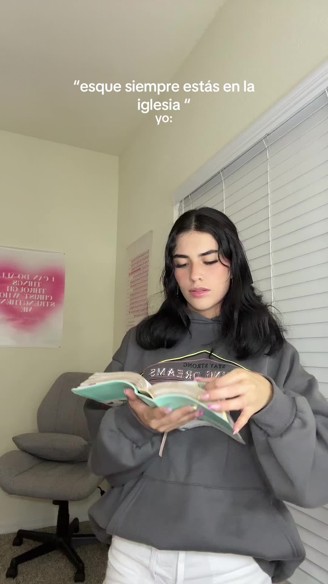 @Mari G 🌷