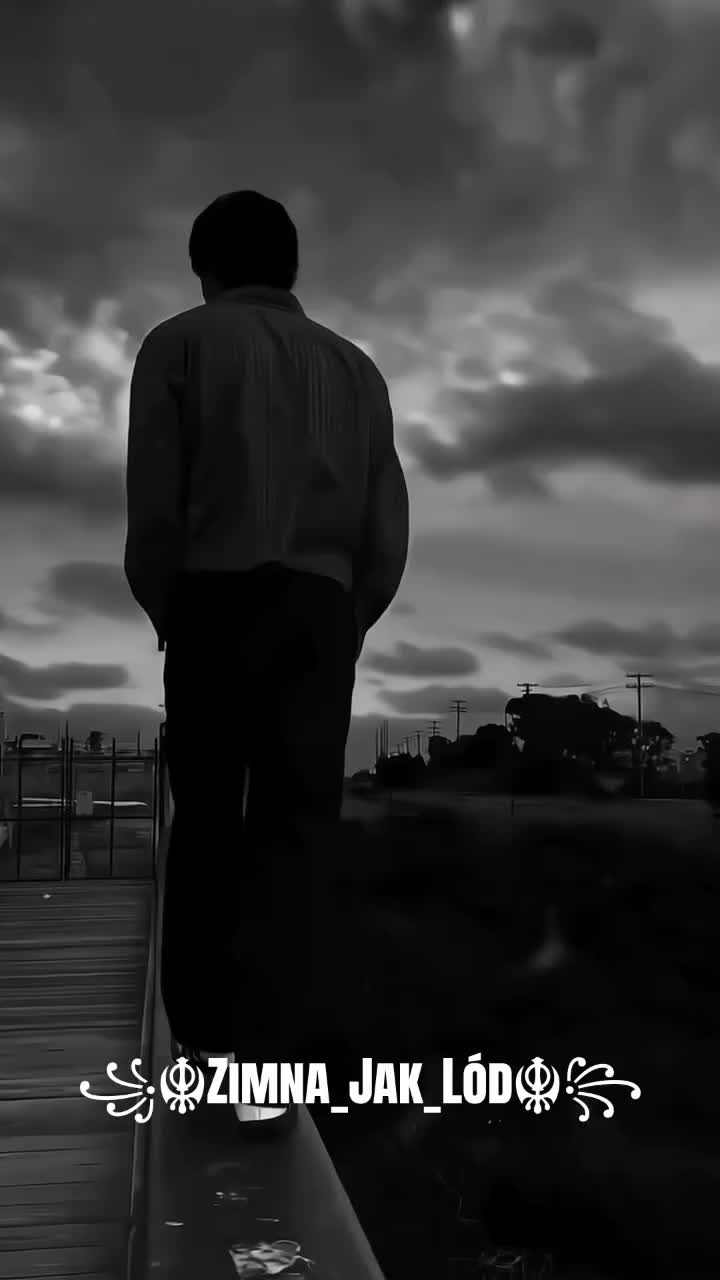 @🖤⃝Zimna🖤⃝Jak🖤⃝Lód🖤⃝🖤