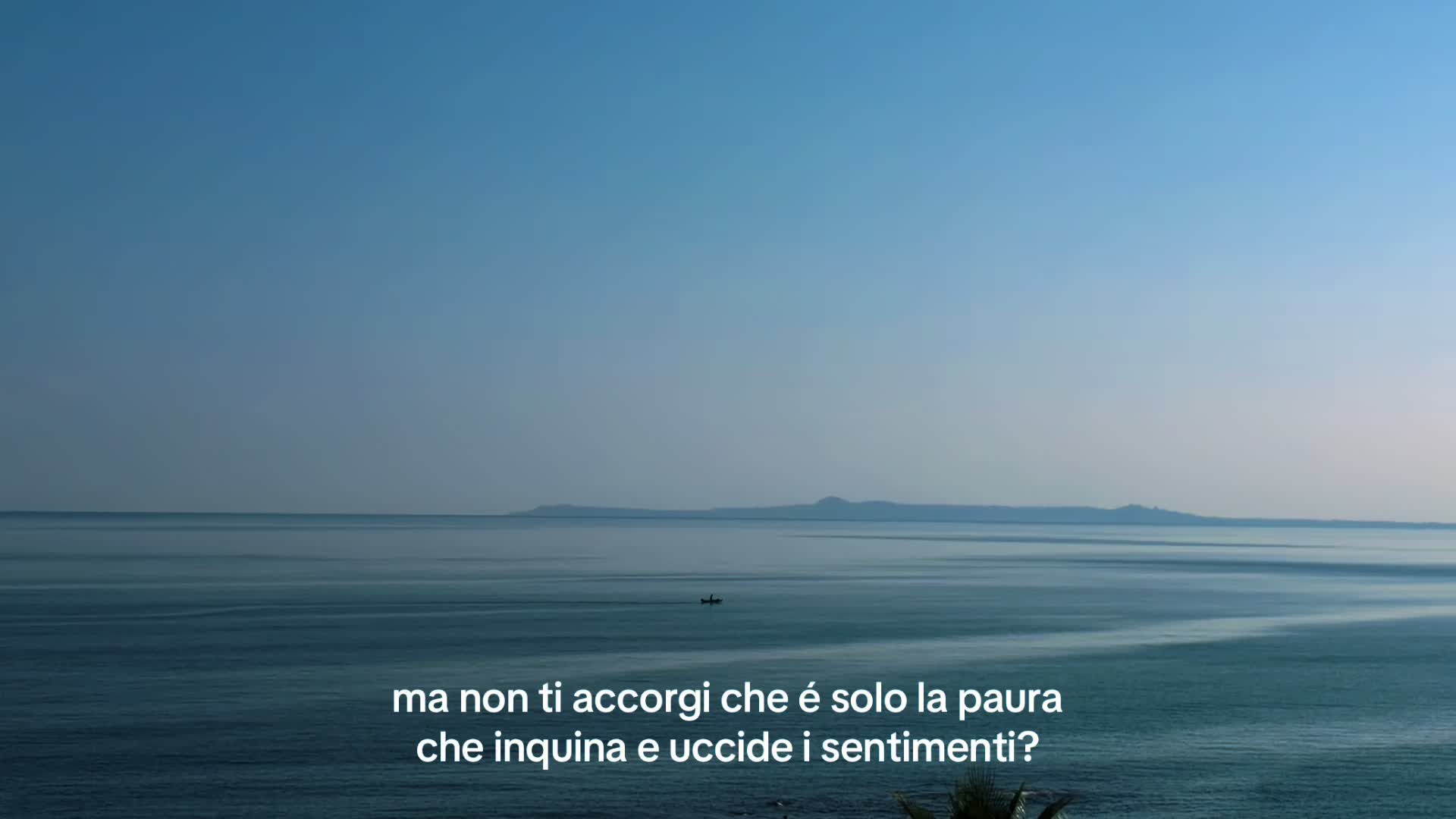 @simo🖤