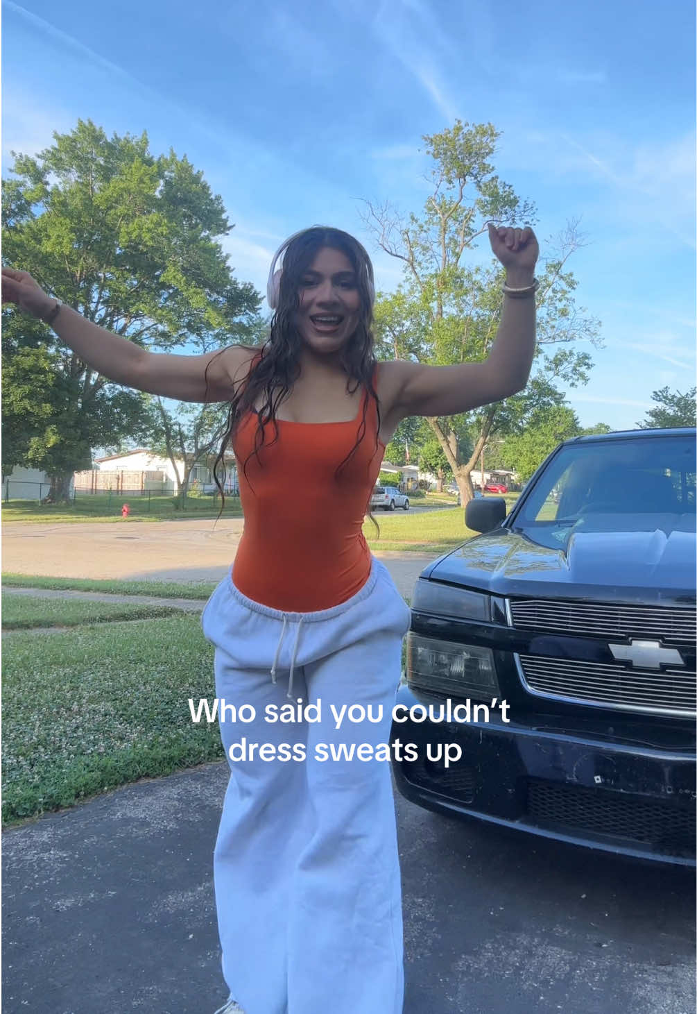 @janet.arevalos