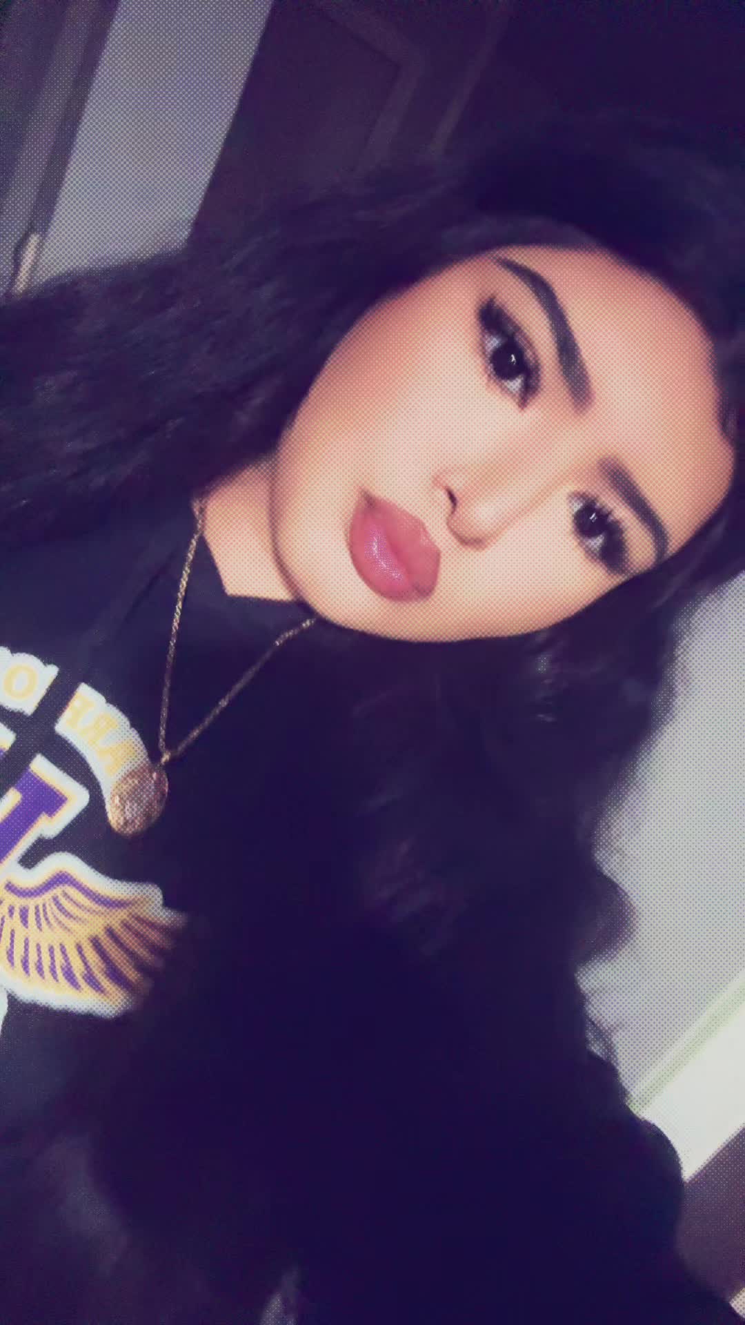 @Silviaa