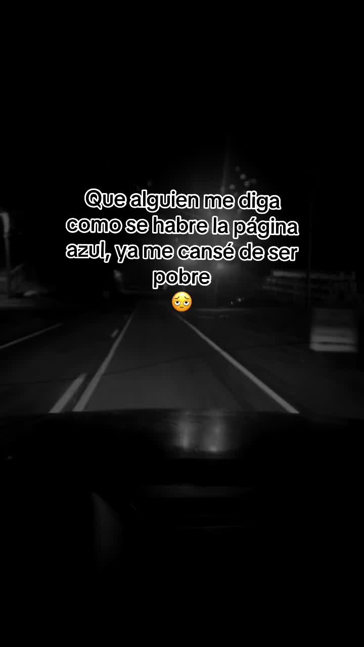 @️🖤🔥 La Tóxica 🔥😈