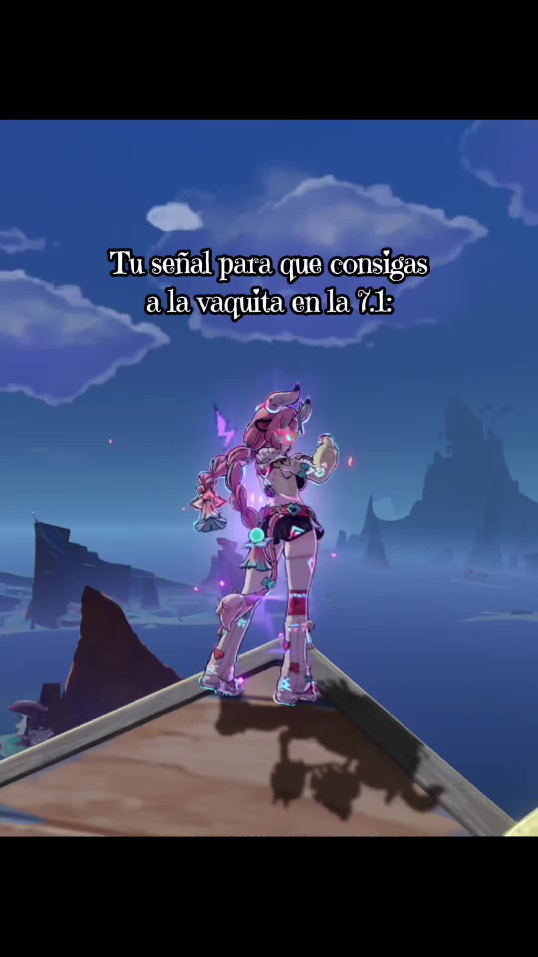 @Mɪᴋᴀsɪᴛᴀ