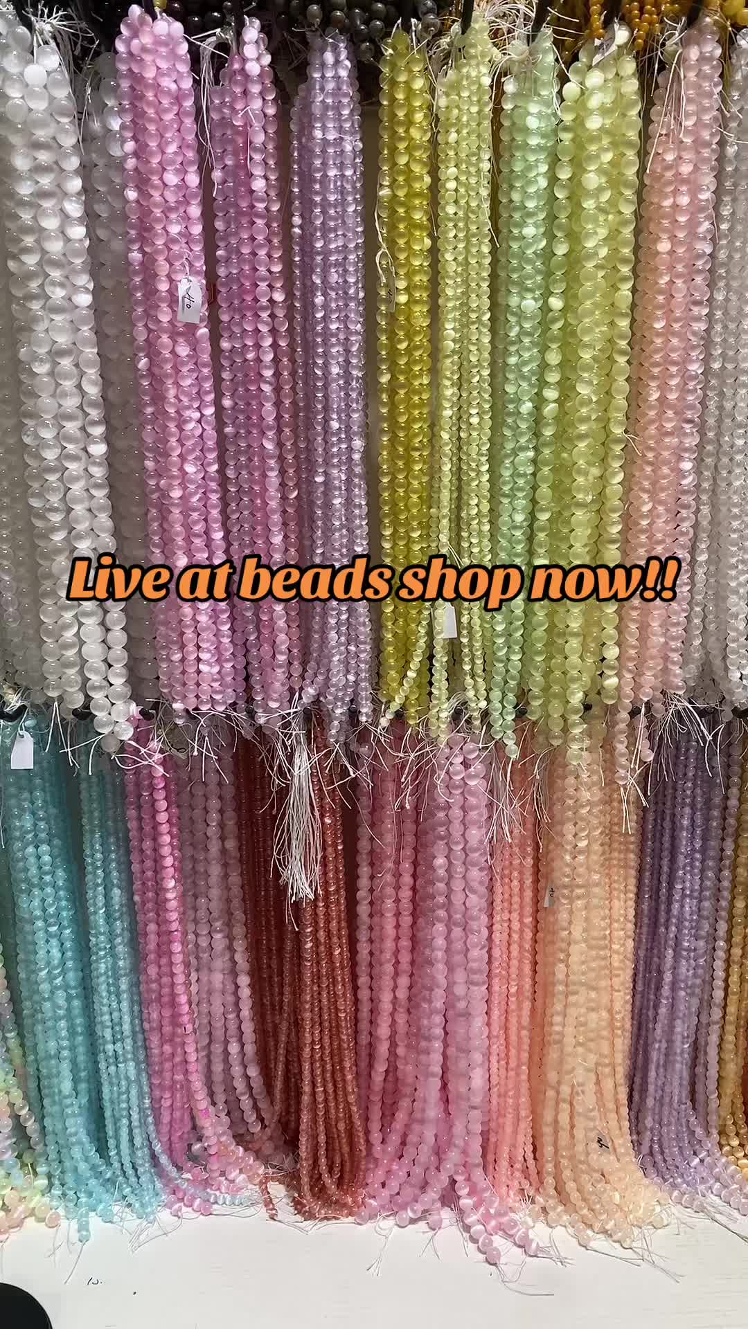 @sqcrystal_diy