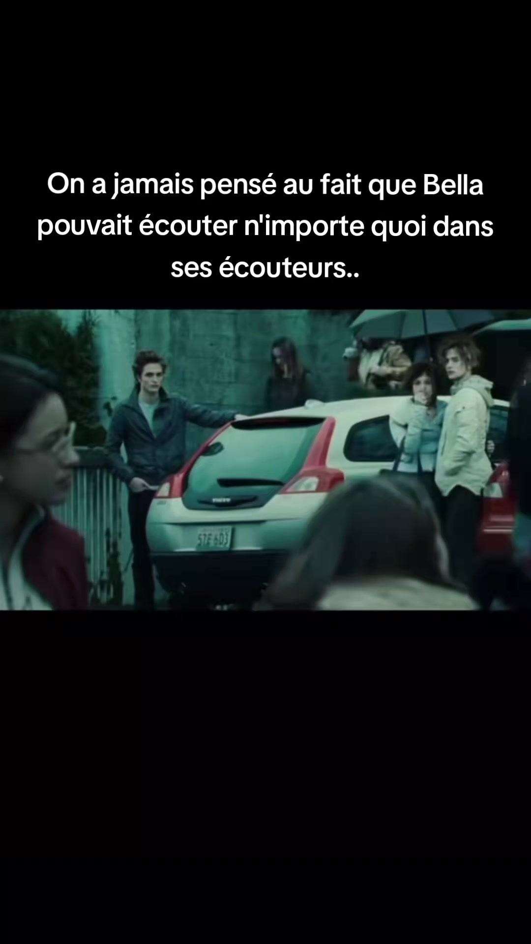 @𝑨𝒏𝒂skz⁷
