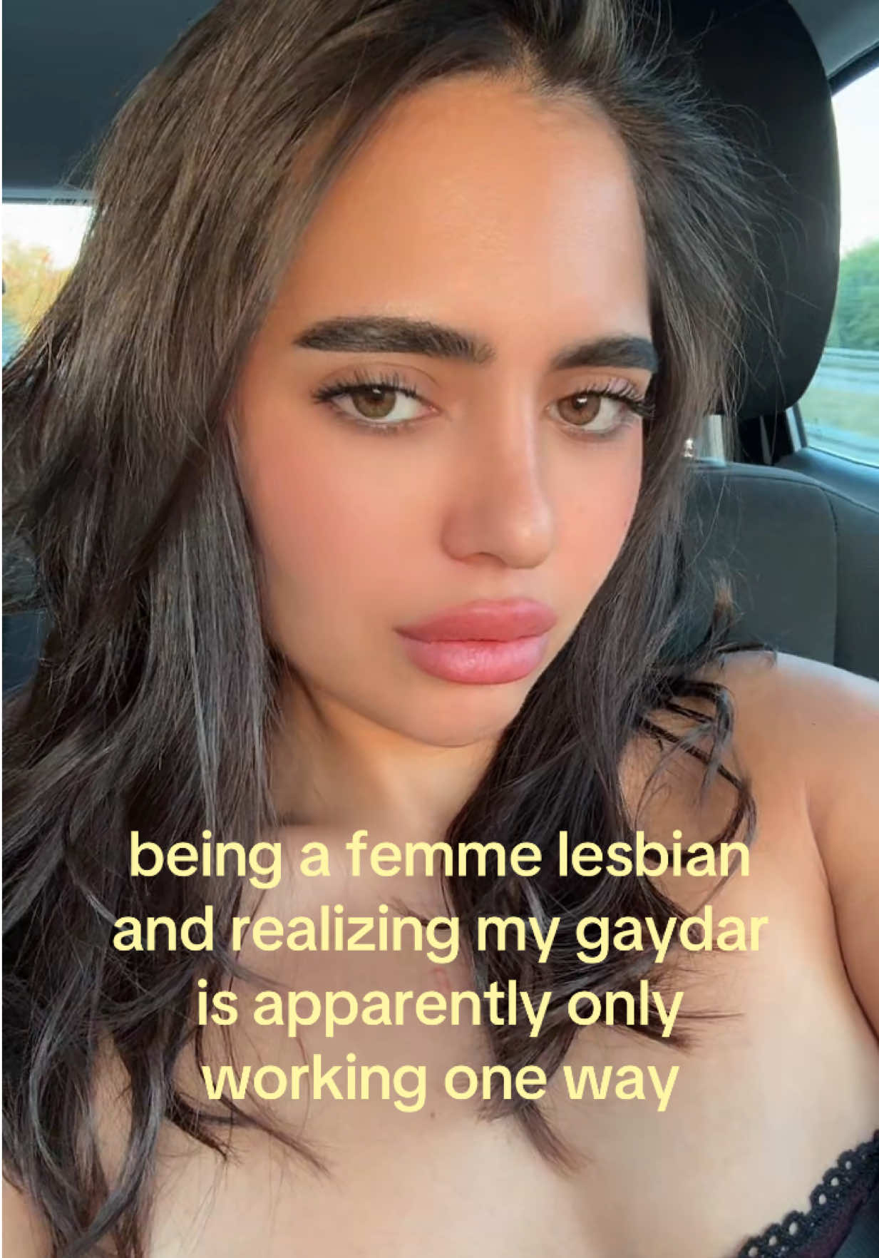 @nicolesntl🏳️🌈