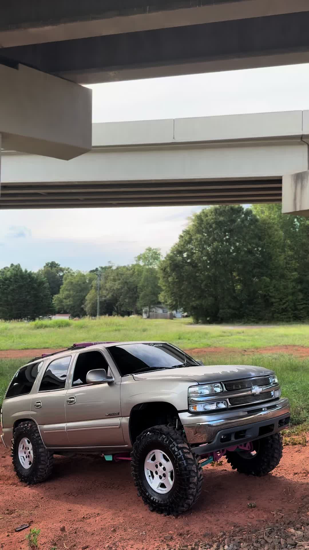 @𝒯𝒽𝒶𝓉.𝓁ℯ𝒶𝓃𝒷ℯ𝒶𝓃
