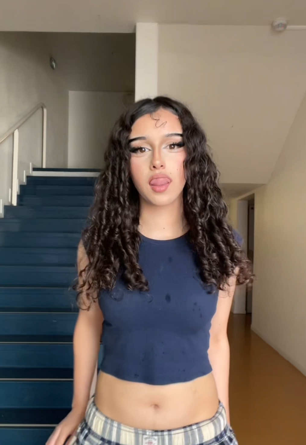 @hanaa