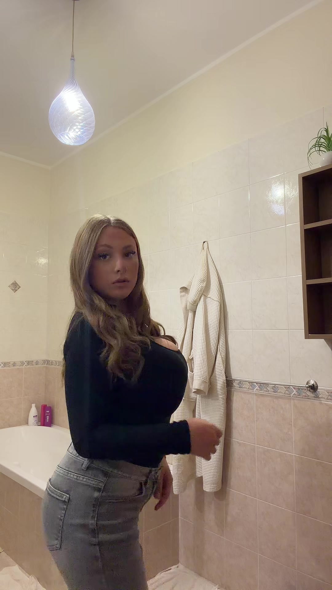 @_rosapia__
